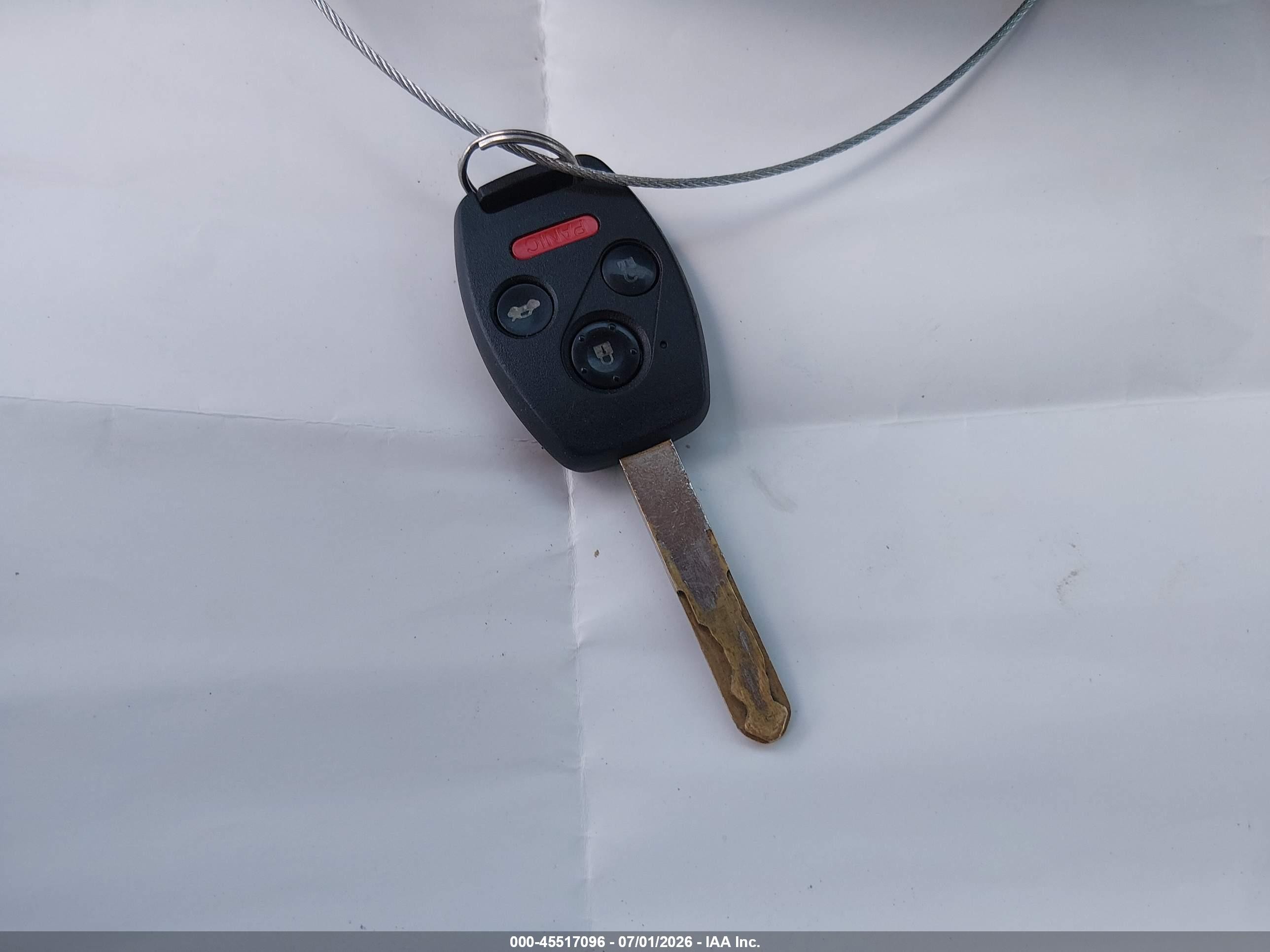 2012 Honda Civic Lx Серый vin: 2HGFB2F53CH526028