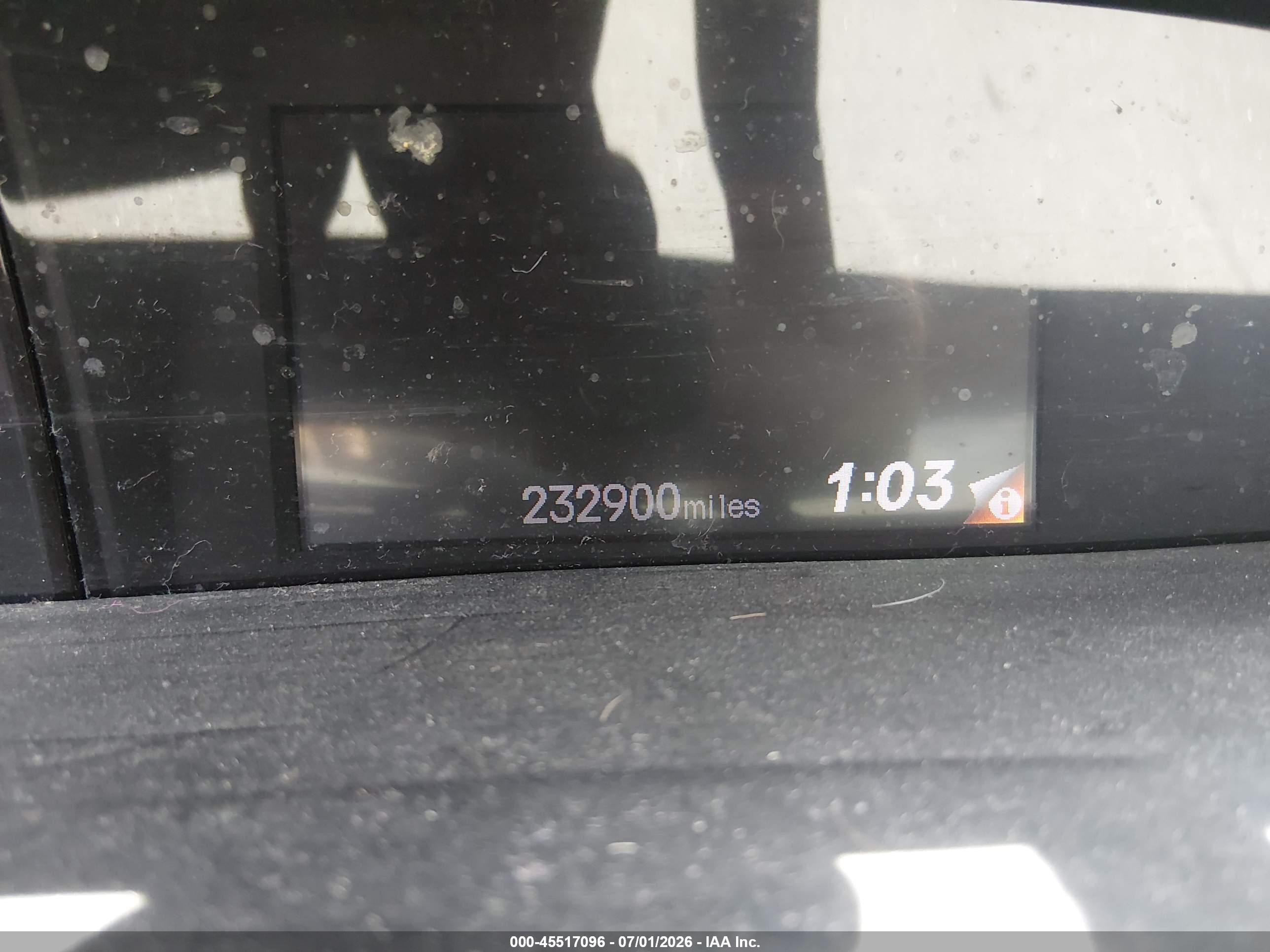 2012 Honda Civic Lx Серый vin: 2HGFB2F53CH526028