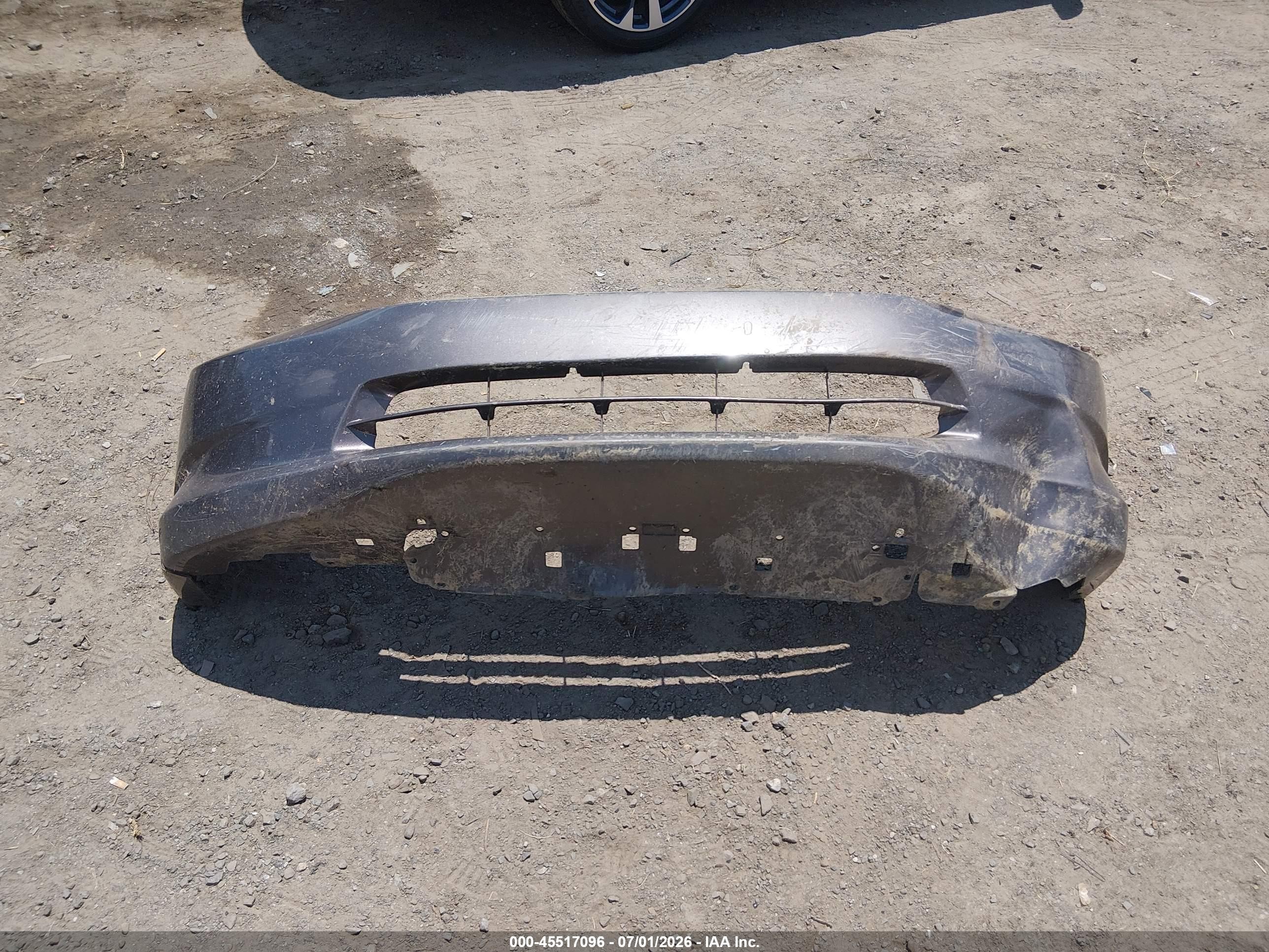 2012 Honda Civic Lx Серый vin: 2HGFB2F53CH526028
