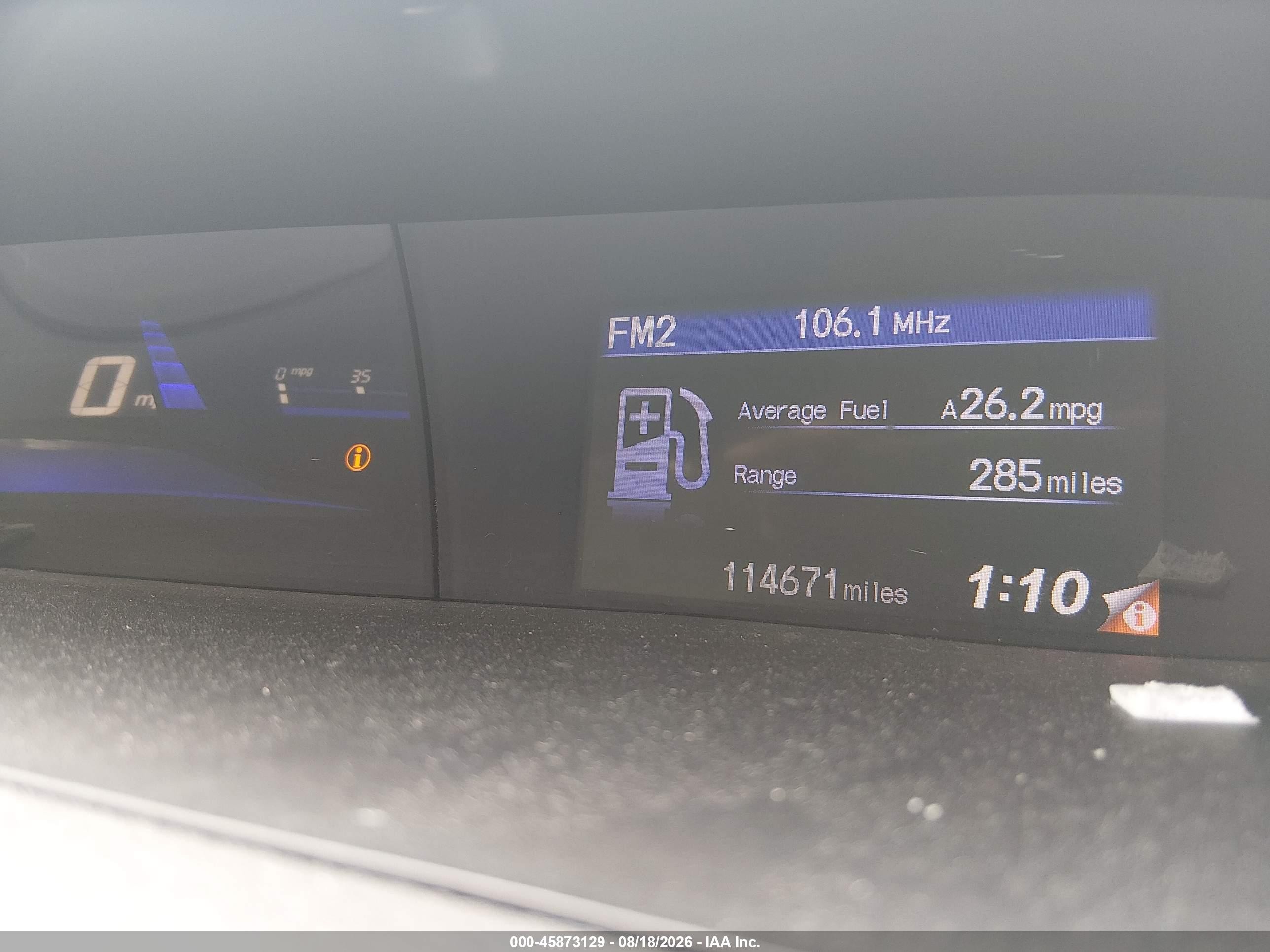 2012 Honda Civic Lx Silver vin: 2HGFB2F53CH526756