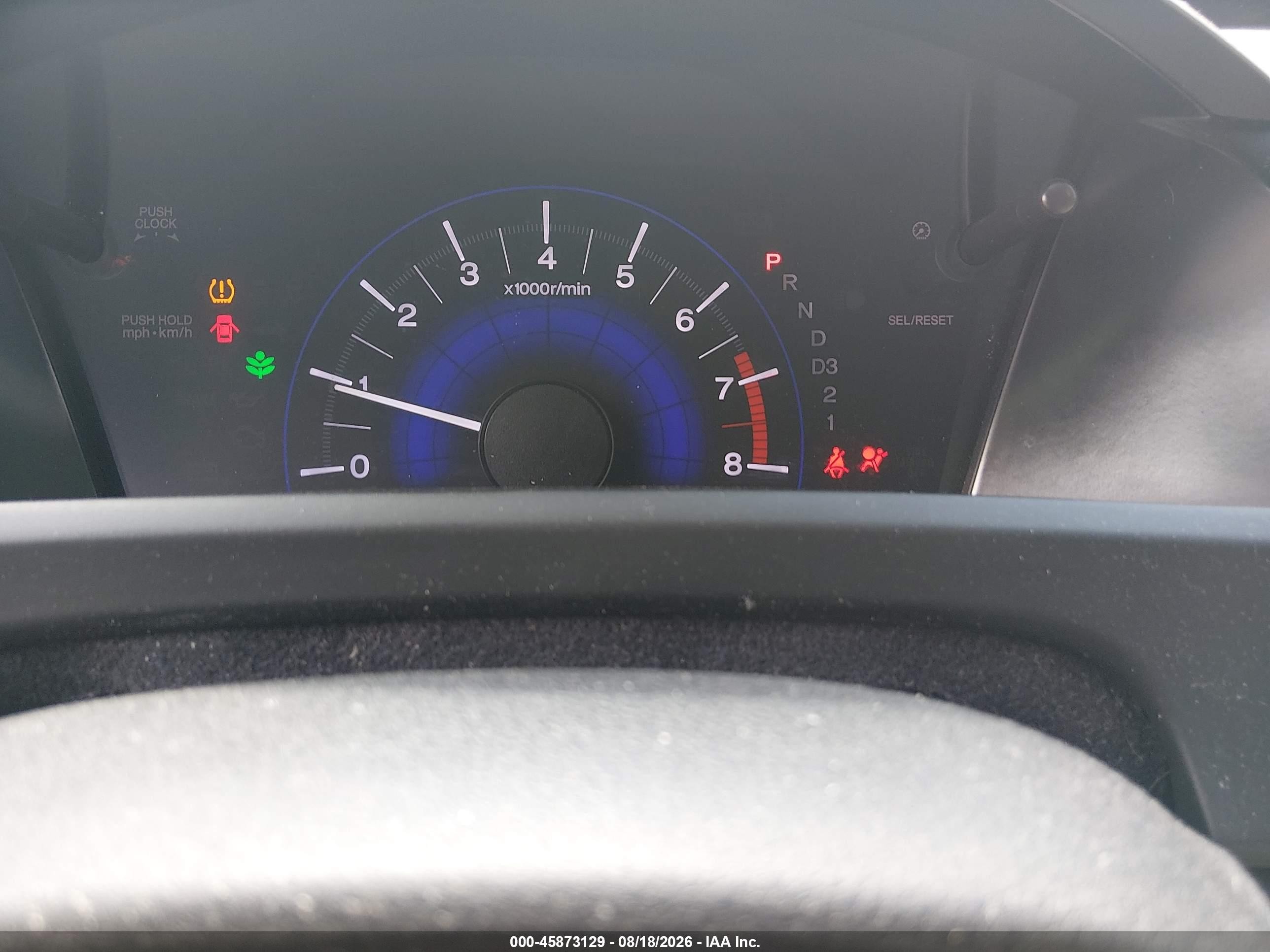 2012 Honda Civic Lx Silver vin: 2HGFB2F53CH526756