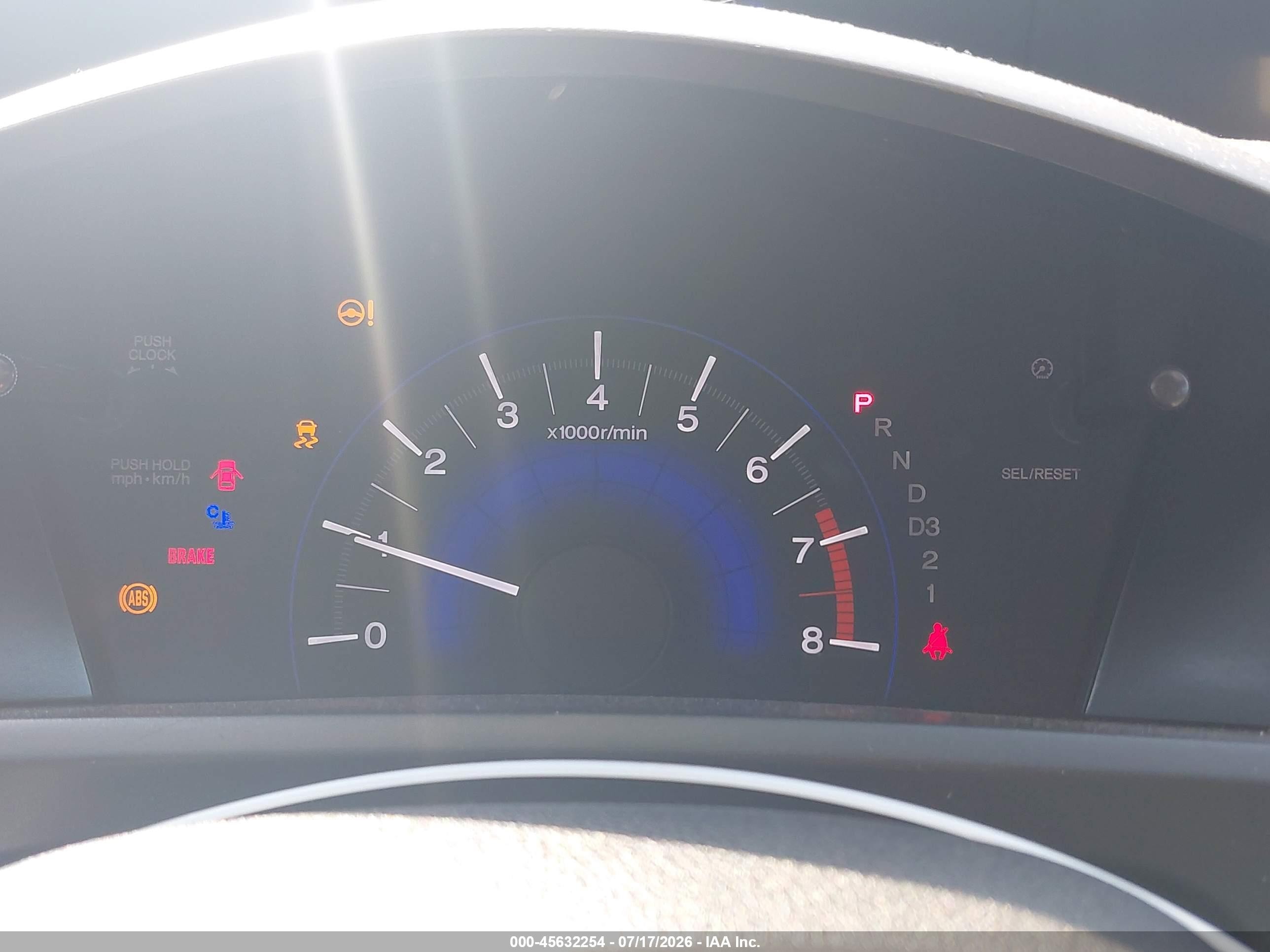 2012 Honda Civic Lx Коричневый vin: 2HGFB2F53CH529480