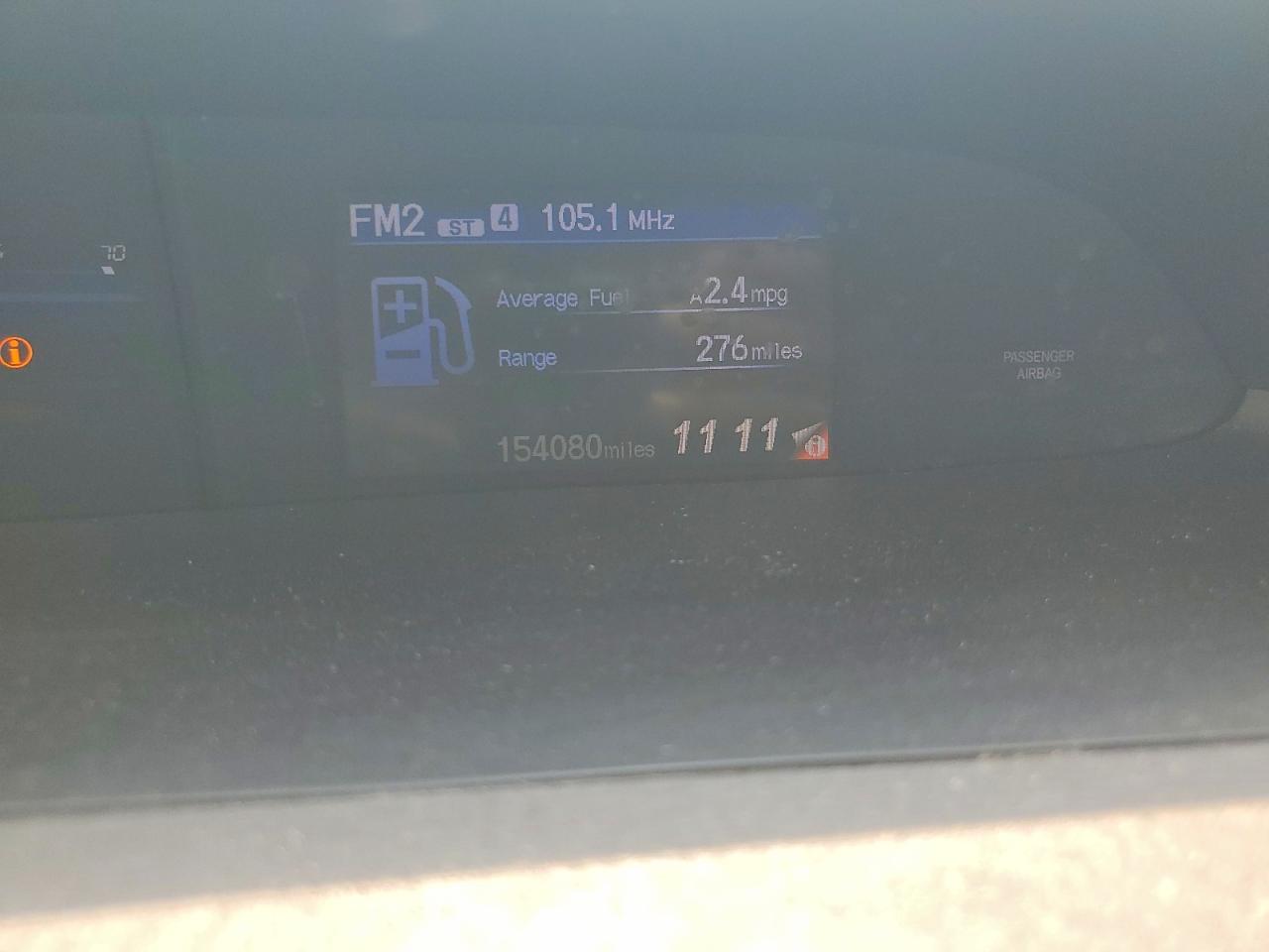 2012 Honda Civic Lx Синий vin: 2HGFB2F53CH542004