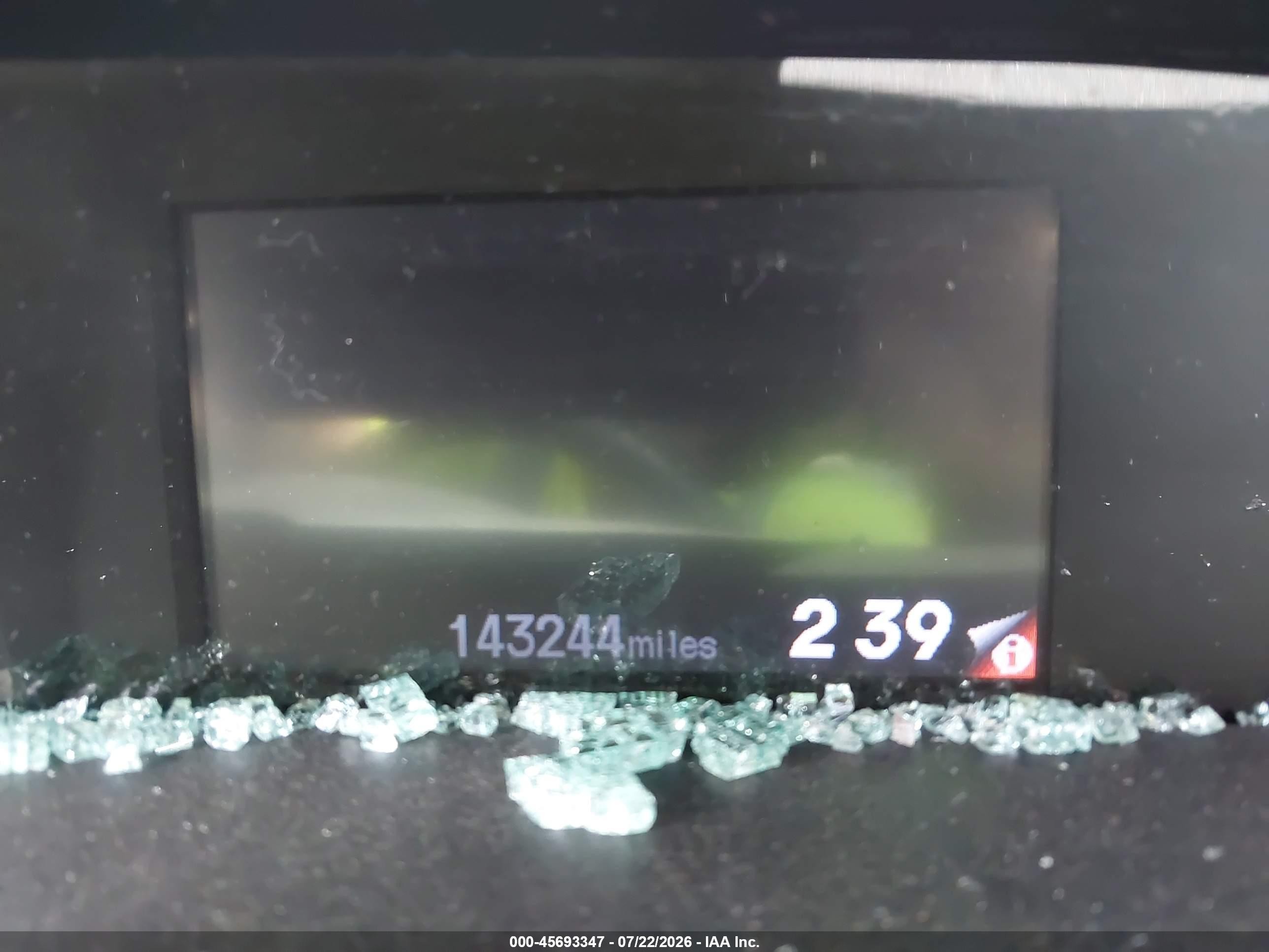 2012 Honda Civic Lx Blue vin: 2HGFB2F53CH554640