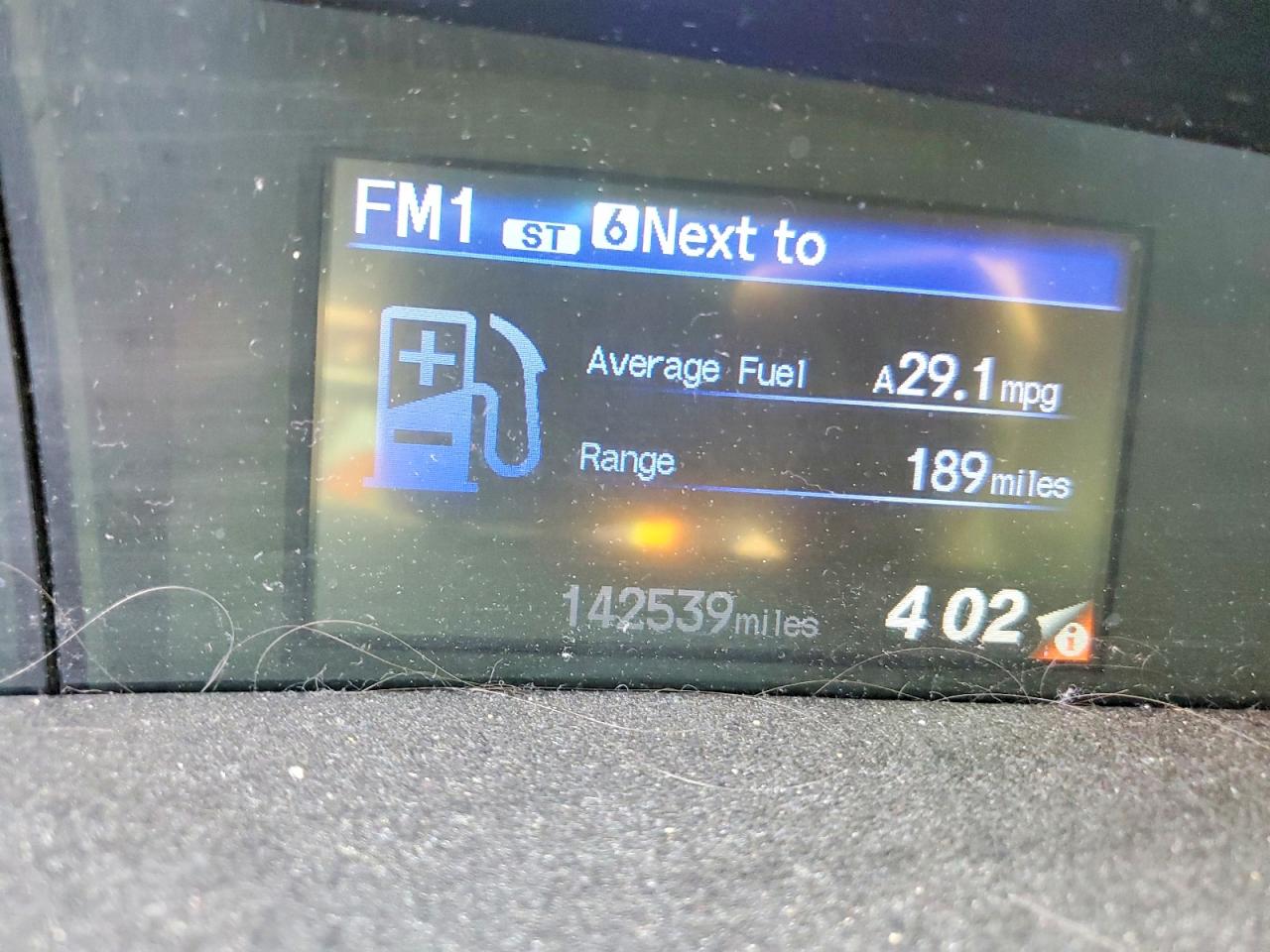 2012 Honda Civic Lx Gray vin: 2HGFB2F53CH558073
