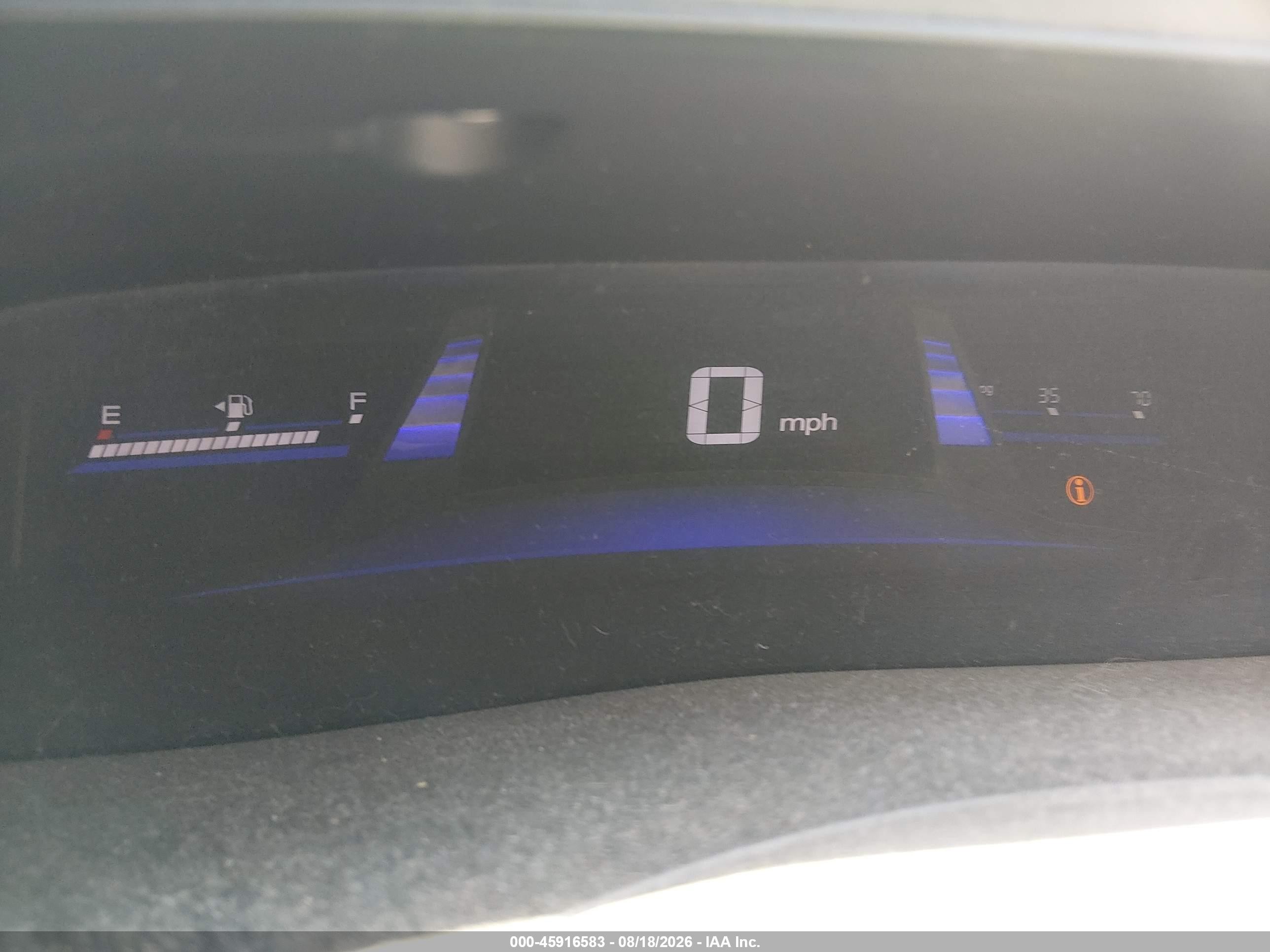 2012 Honda Civic Lx Silver vin: 2HGFB2F53CH589419