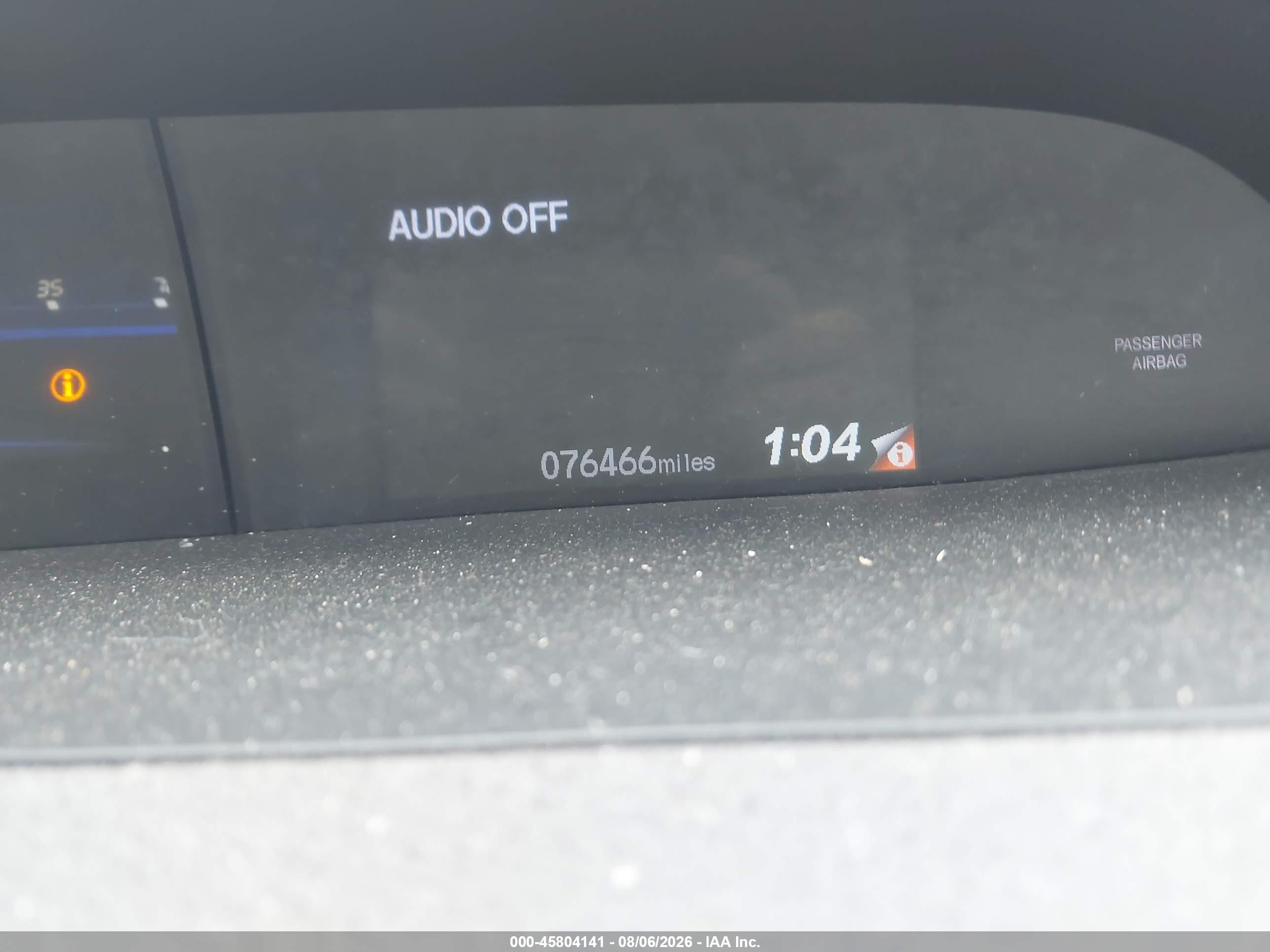 2012 Honda Civic Lx Silver vin: 2HGFB2F53CH599562