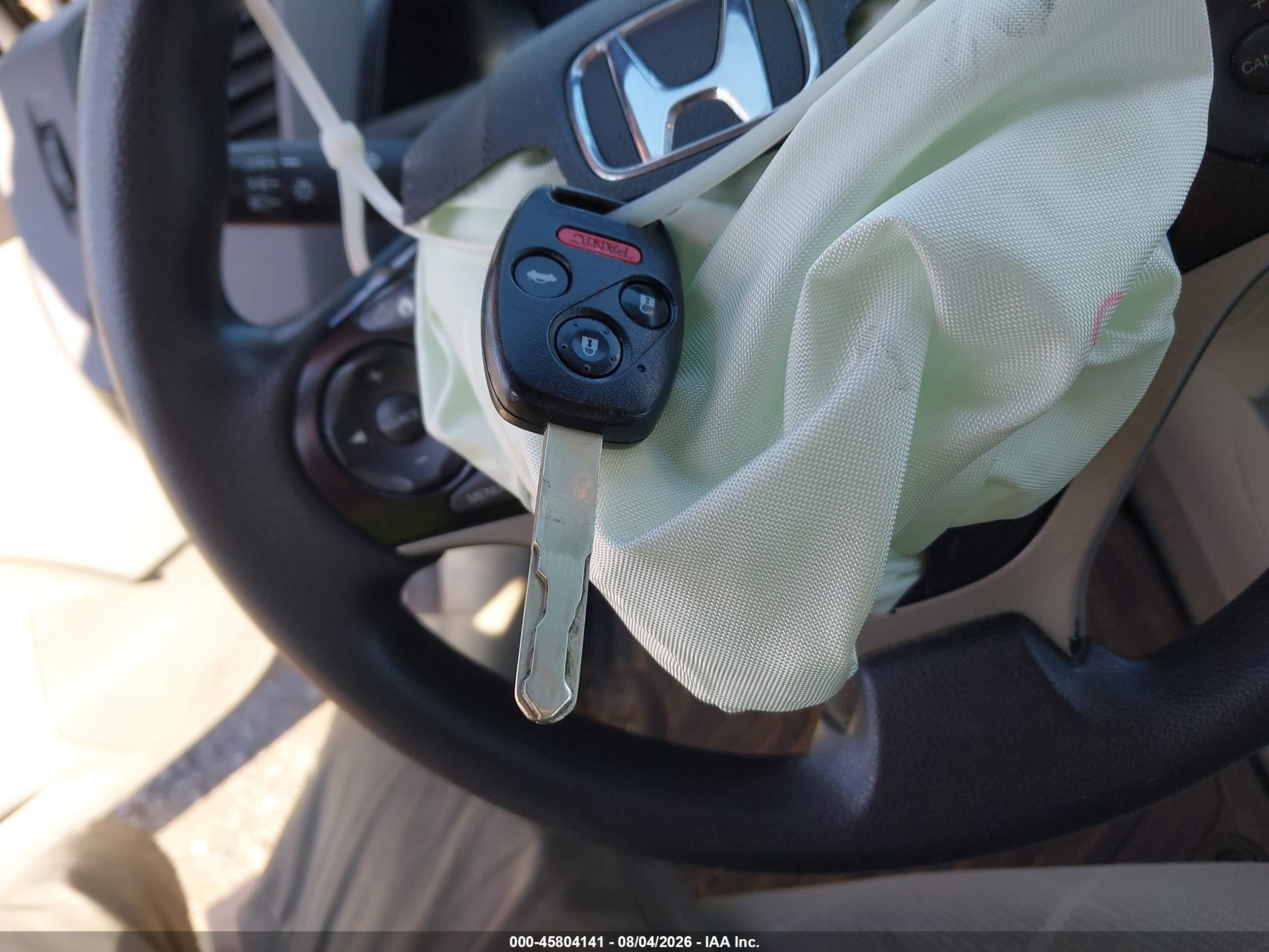 2012 Honda Civic Lx Silver vin: 2HGFB2F53CH599562