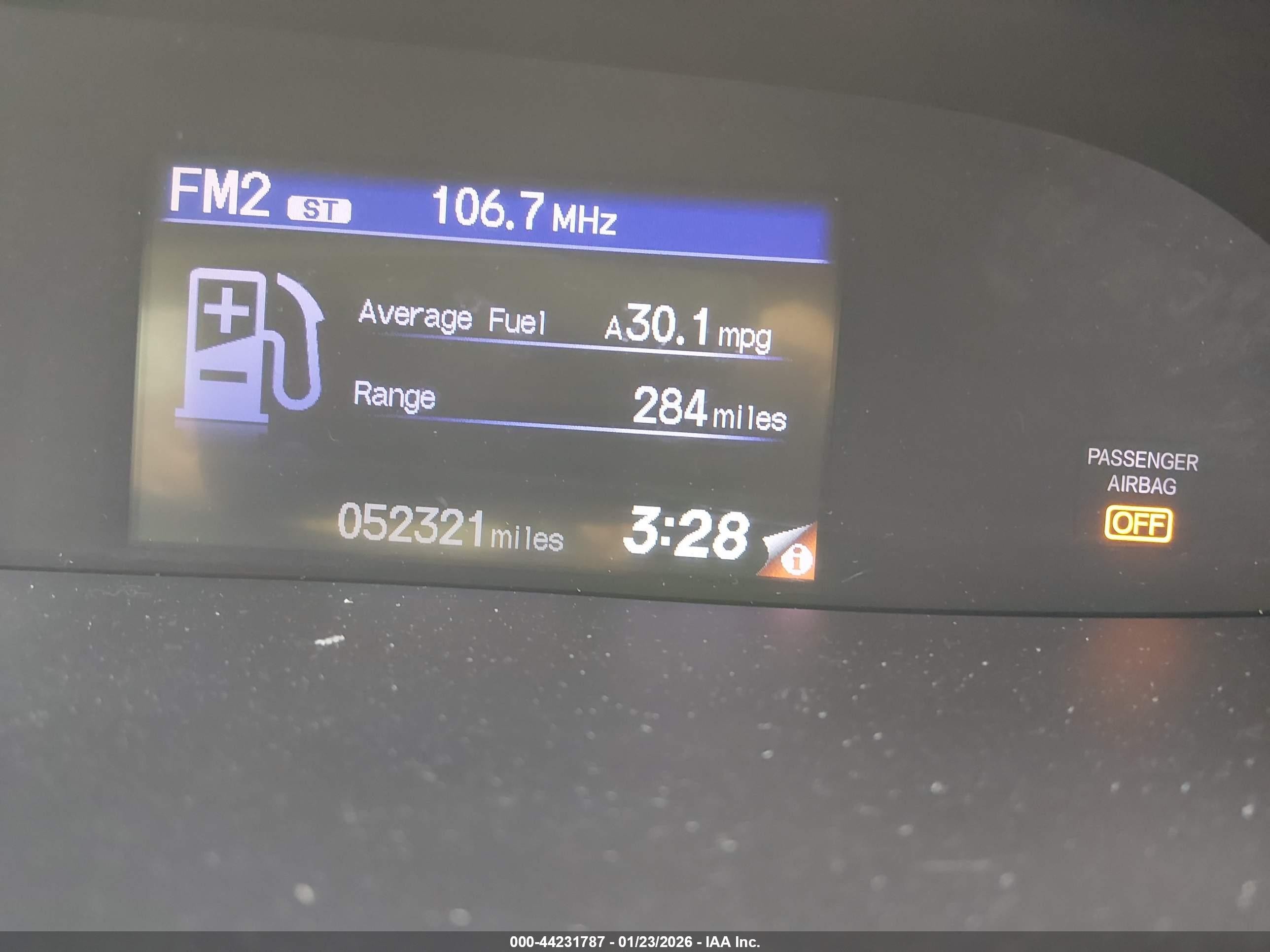 2012 Honda Civic Lx Бежевый vin: 2HGFB2F53CH604341