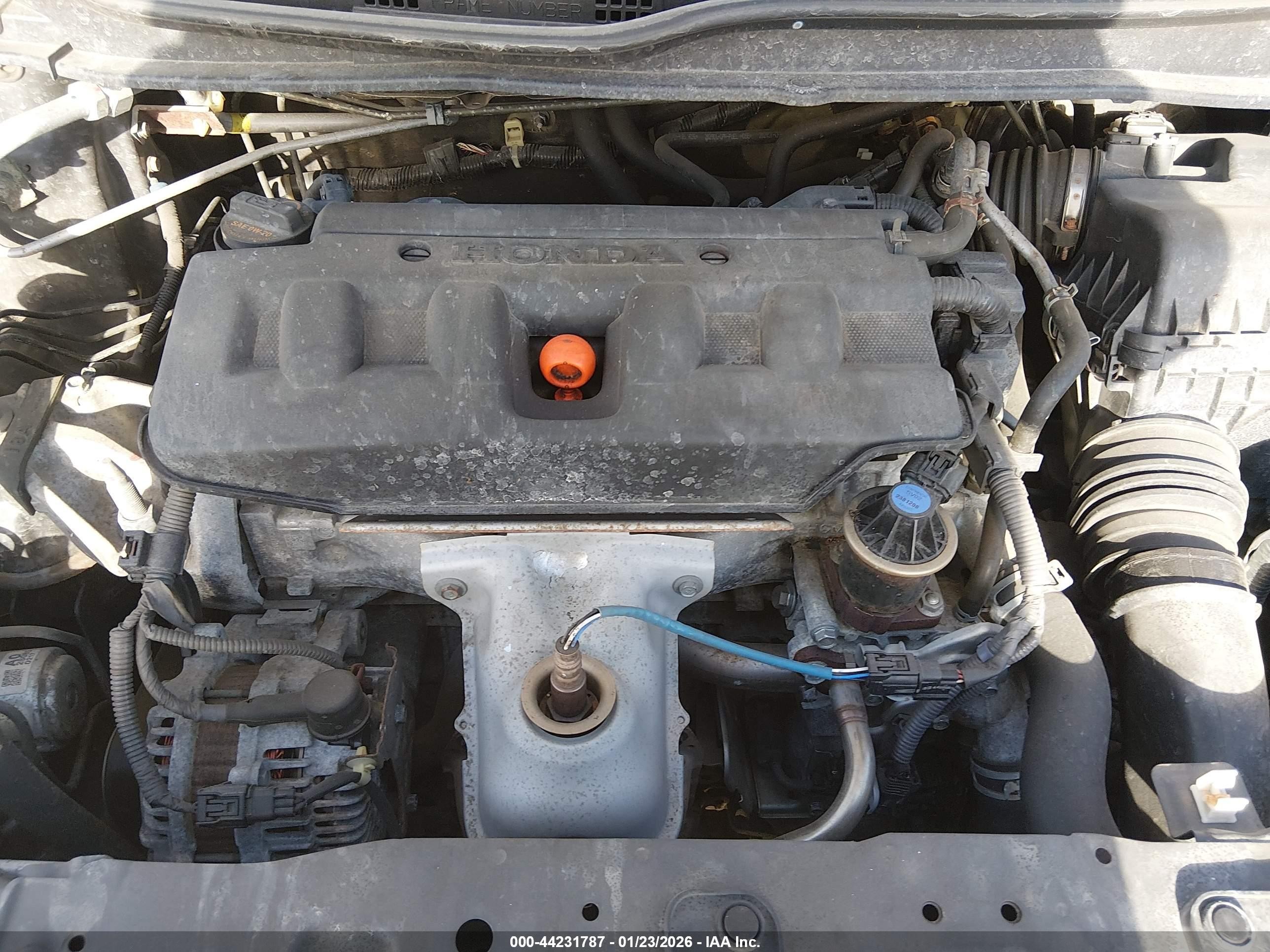 2012 Honda Civic Lx Бежевый vin: 2HGFB2F53CH604341