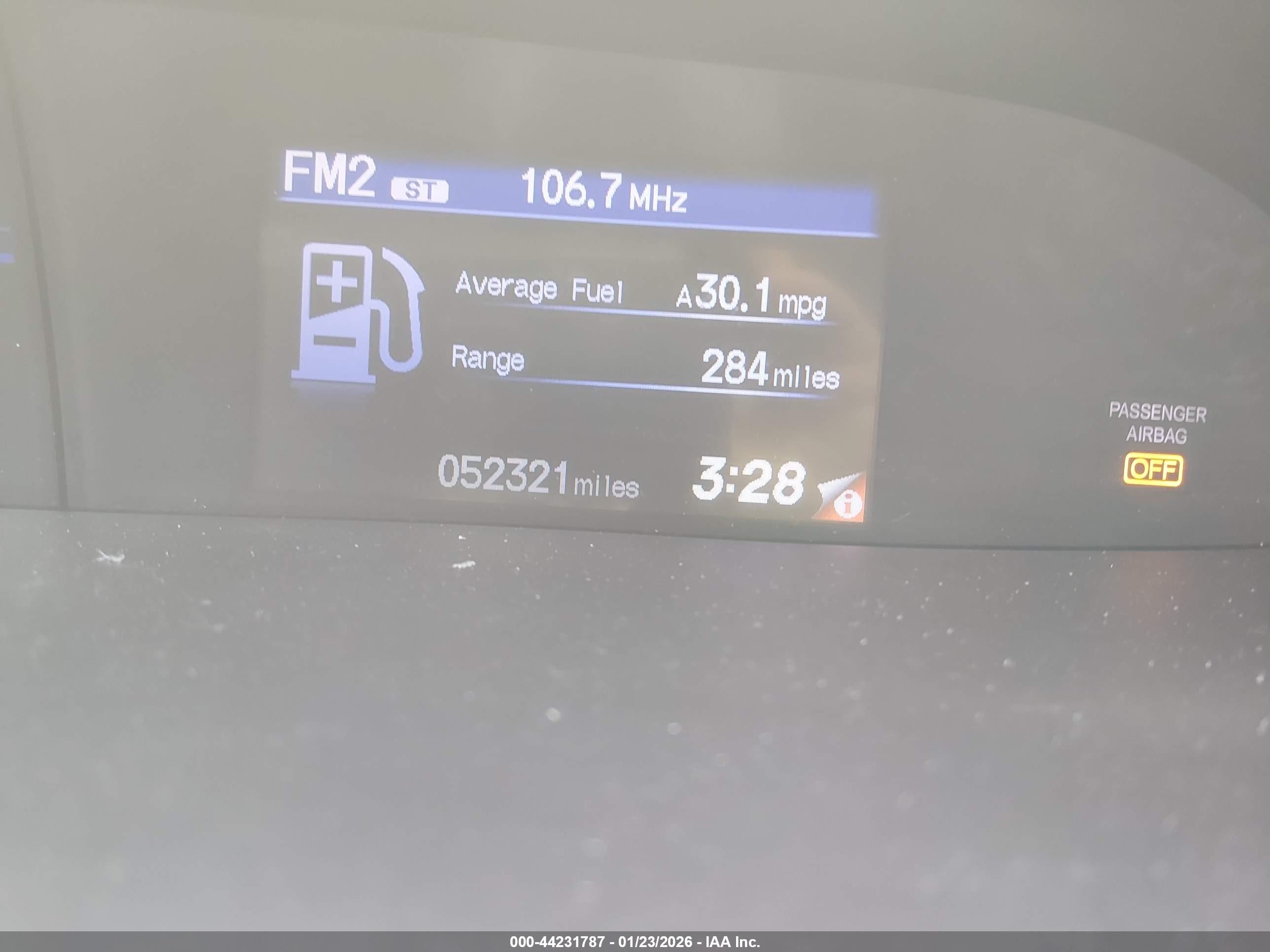 2012 Honda Civic Lx Бежевый vin: 2HGFB2F53CH604341