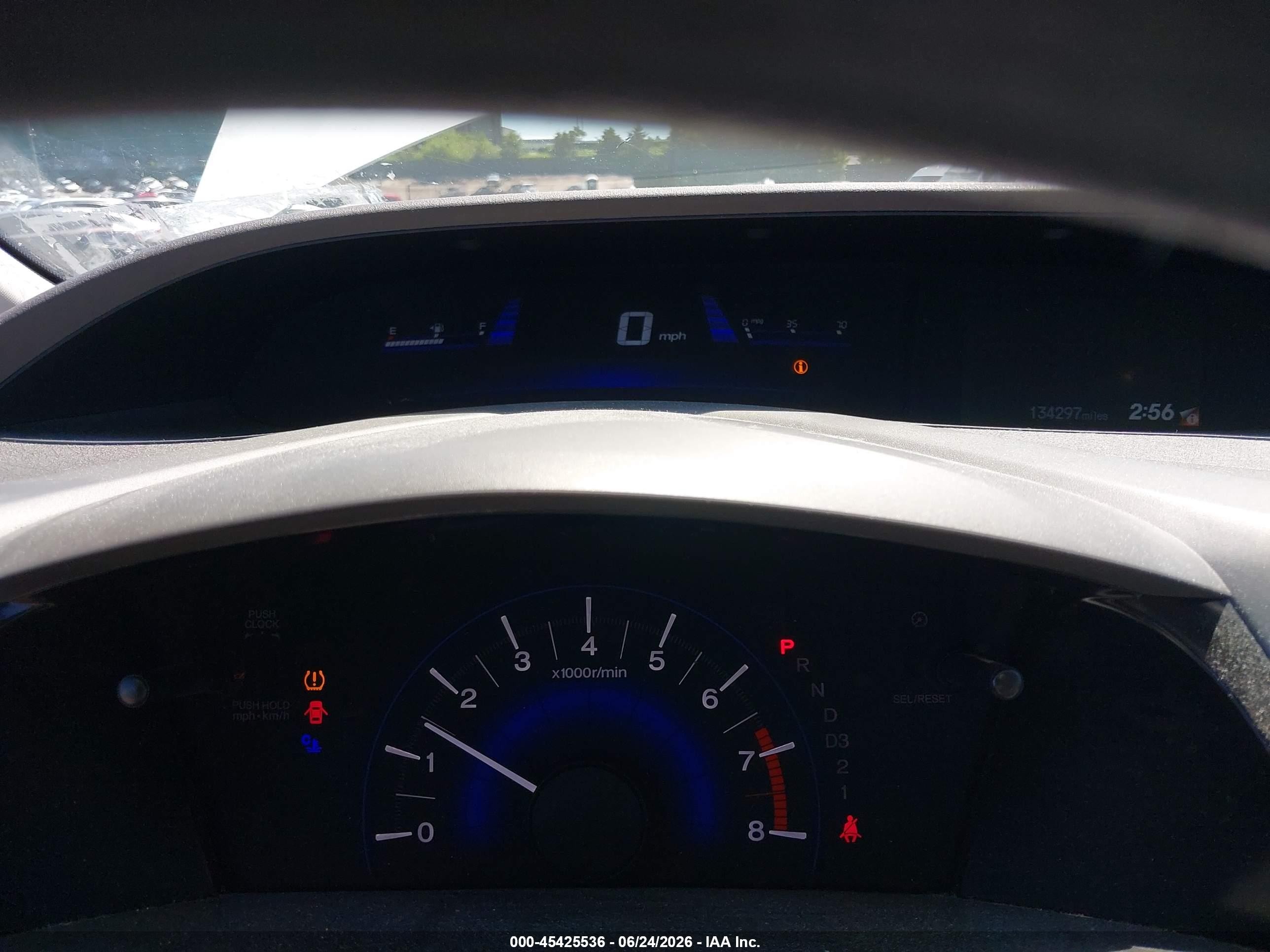 2012 Honda Civic Lx White vin: 2HGFB2F53CH611340