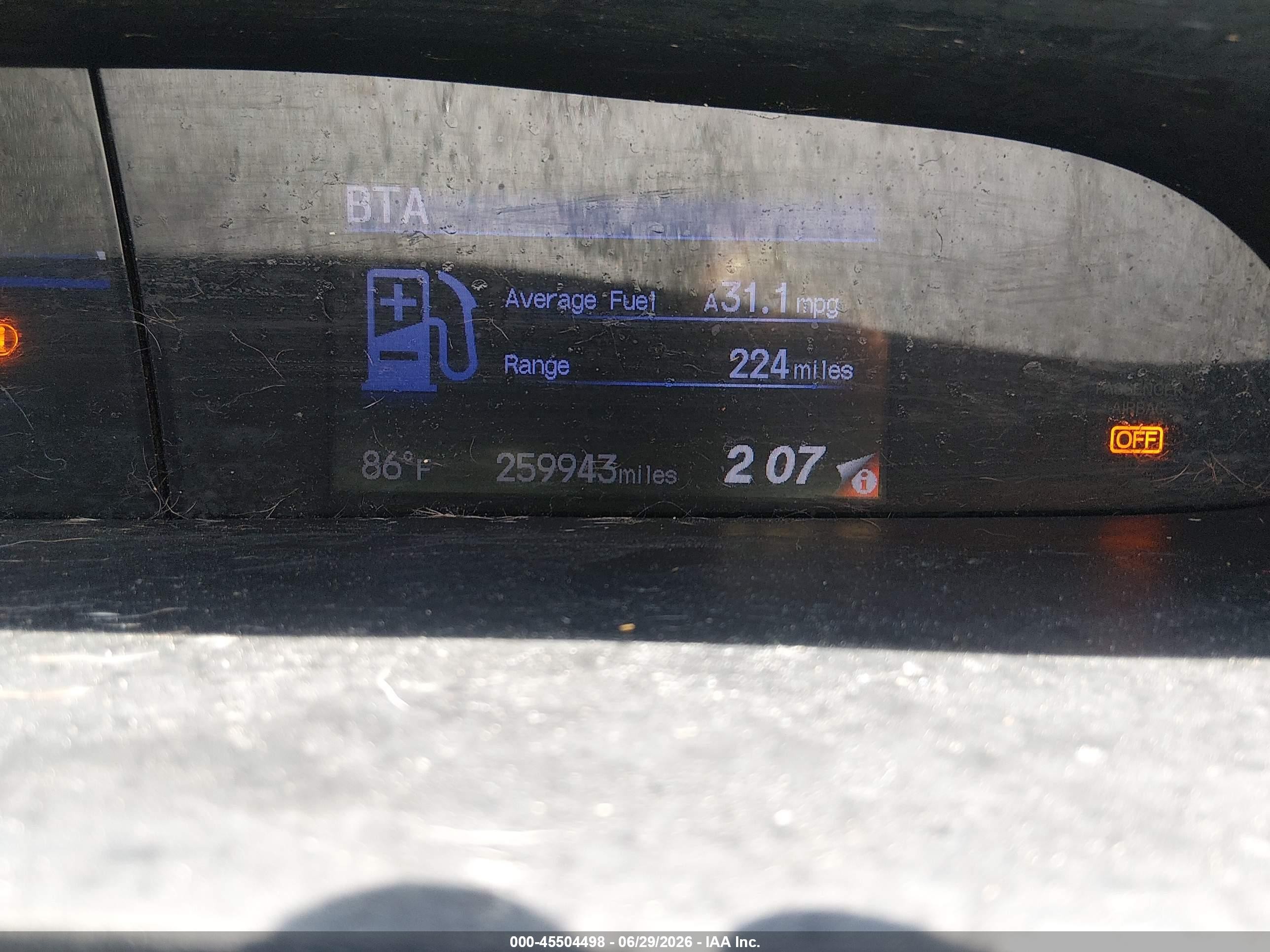 2013 Honda Civic Lx Gray vin: 2HGFB2F53DH507724