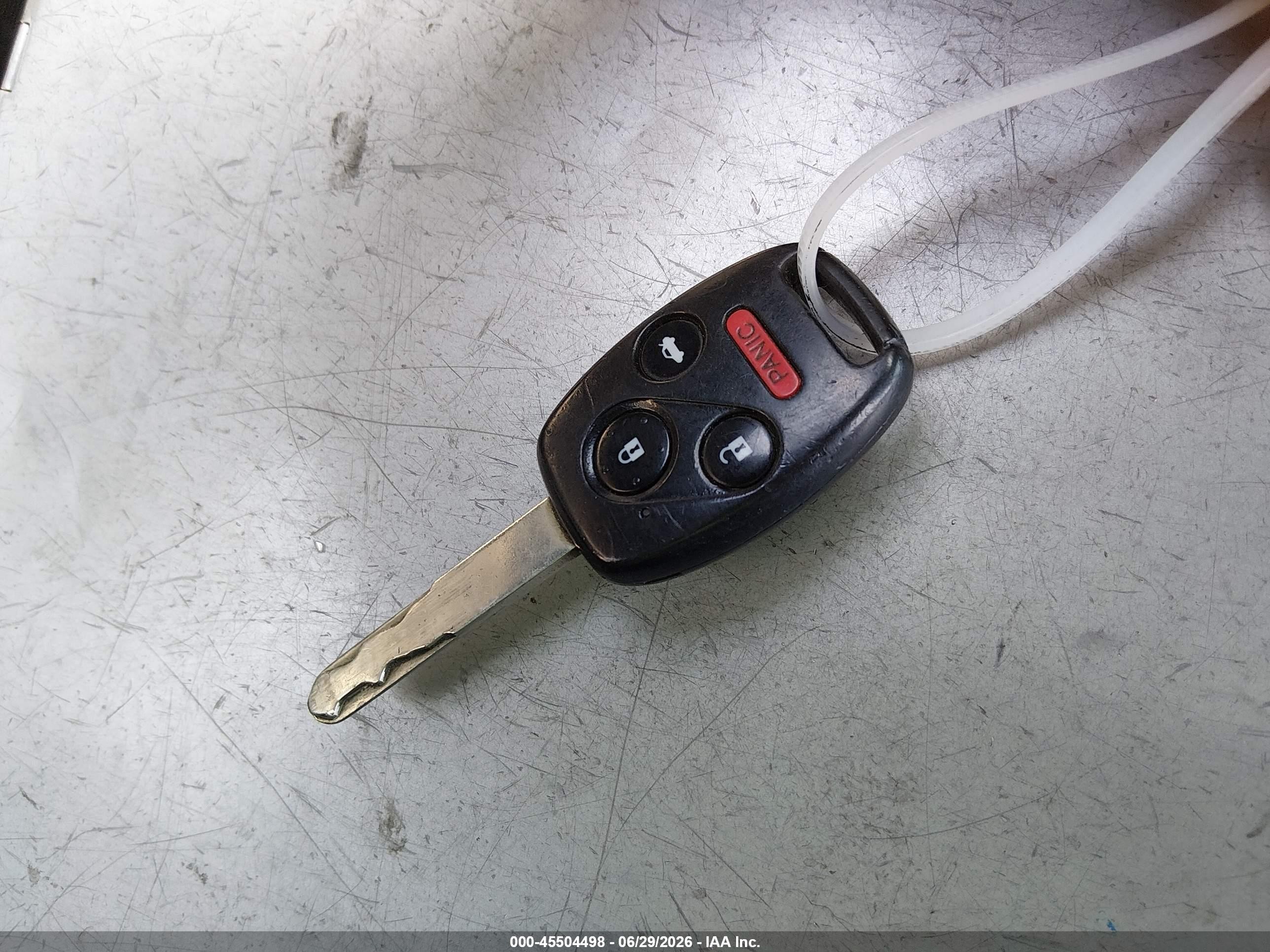 2013 Honda Civic Lx Gray vin: 2HGFB2F53DH507724