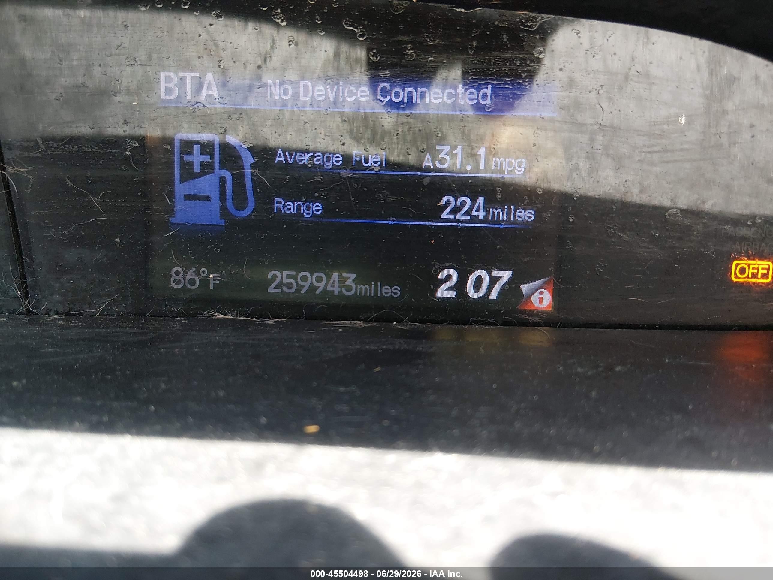 2013 Honda Civic Lx Gray vin: 2HGFB2F53DH507724