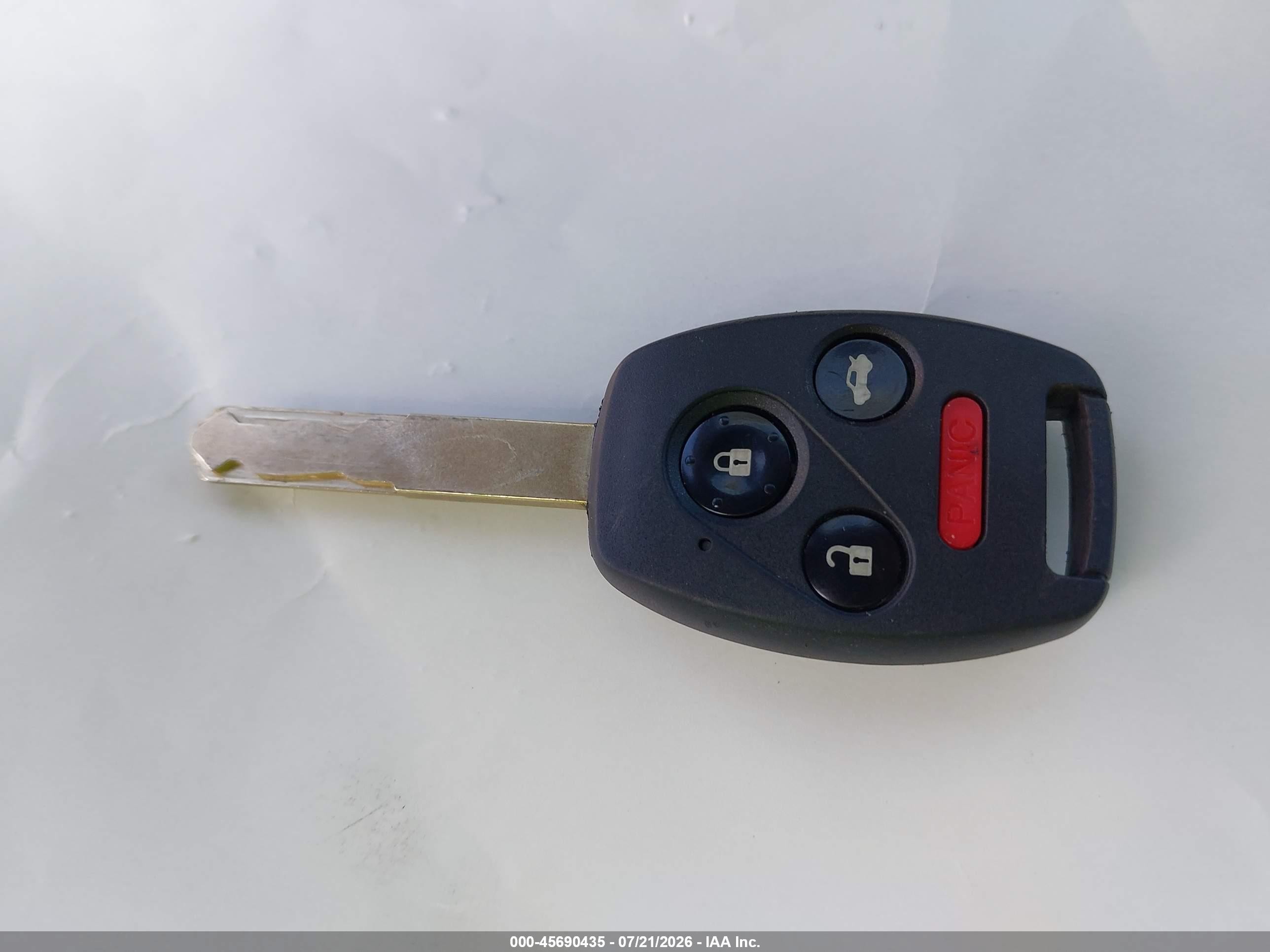 2013 Honda Civic Lx Темно-бордовый vin: 2HGFB2F53DH525706