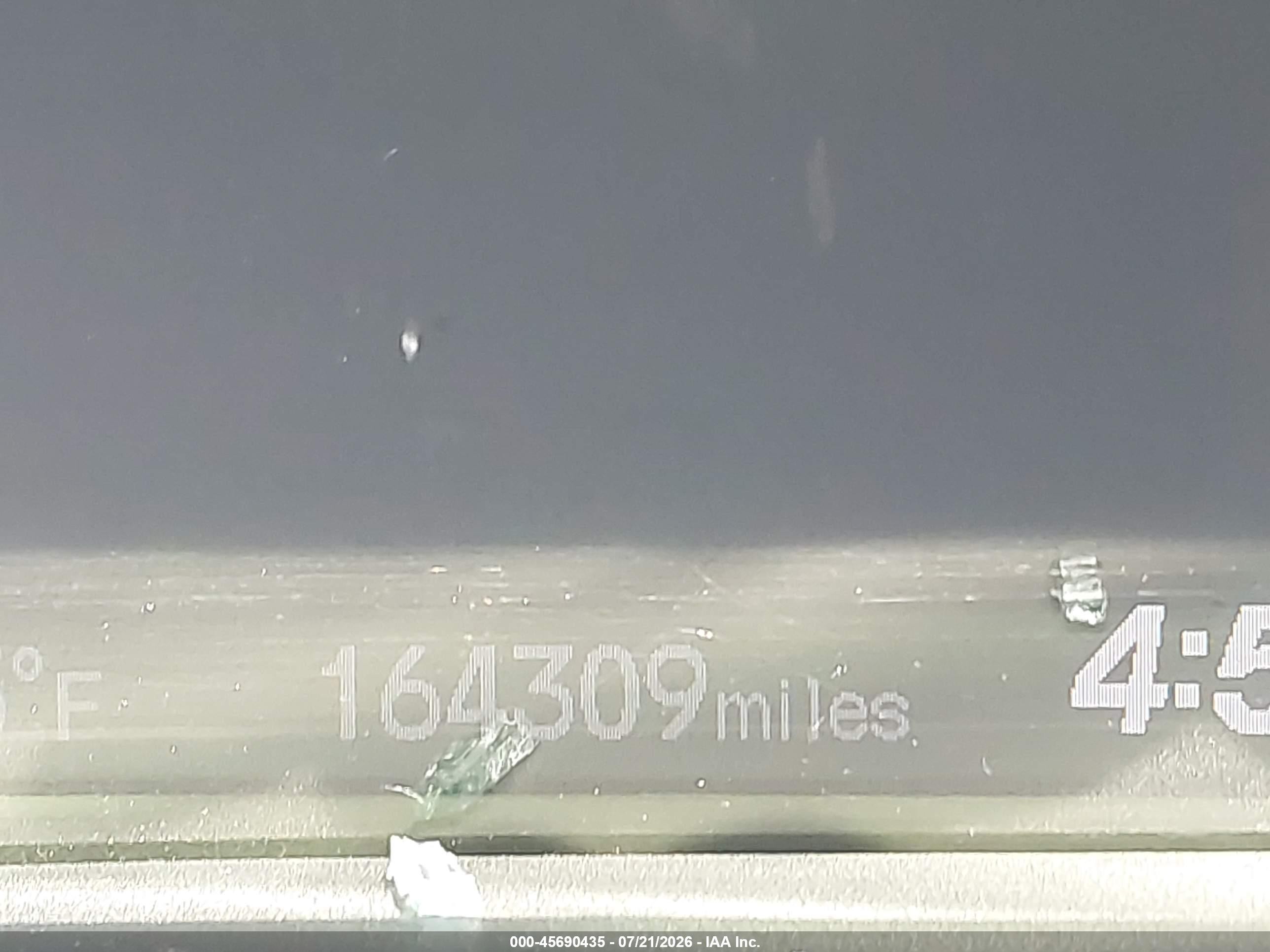 2013 Honda Civic Lx Темно-бордовый vin: 2HGFB2F53DH525706