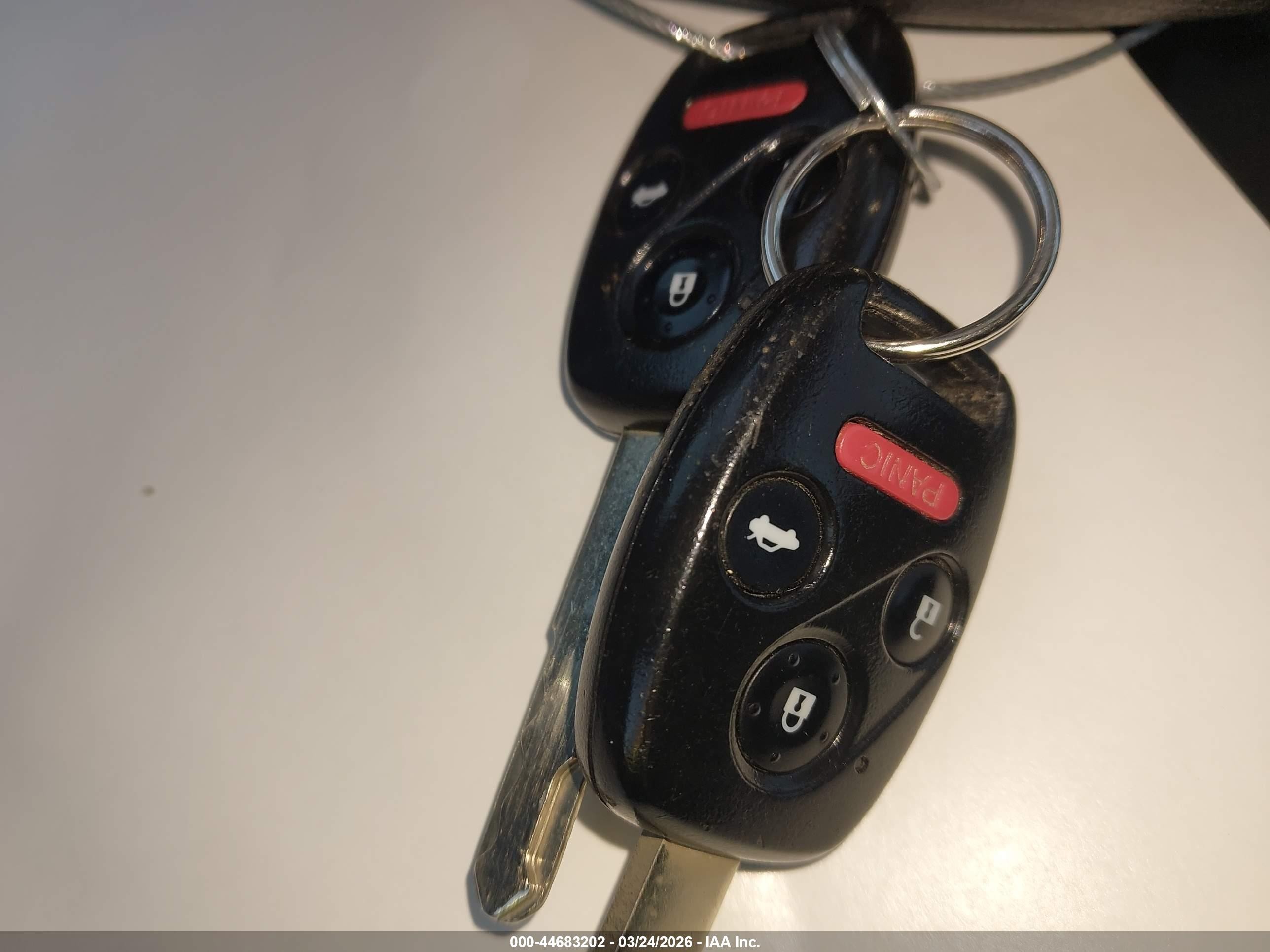 2013 Honda Civic Lx Gray vin: 2HGFB2F53DH544417