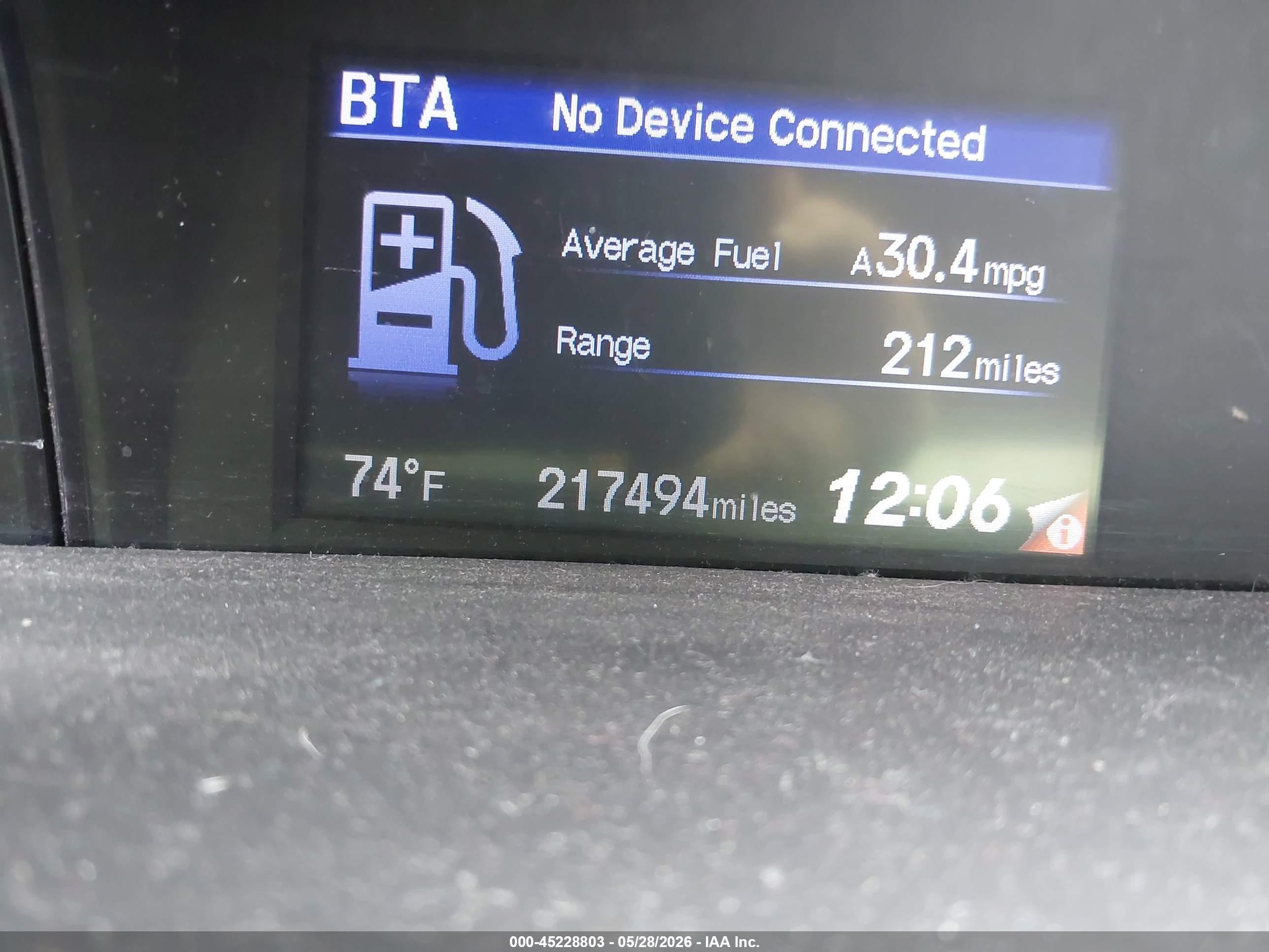 2013 Honda Civic Lx Black vin: 2HGFB2F53DH554901