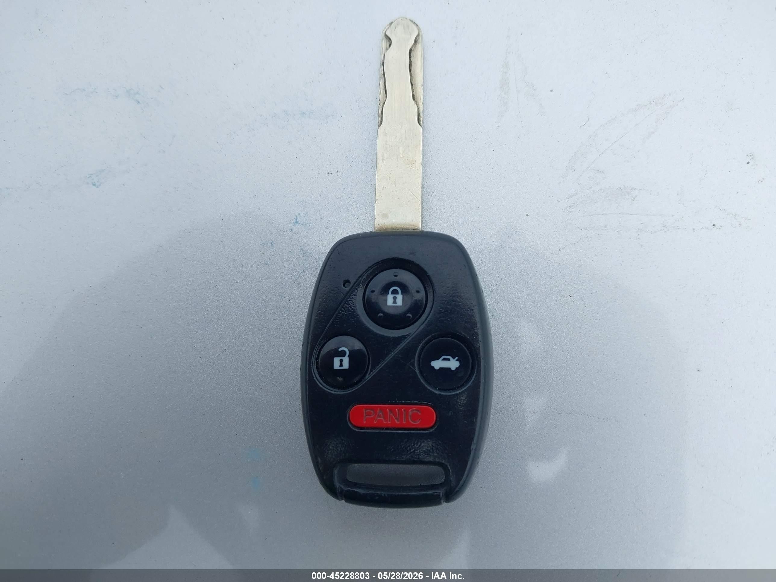 2013 Honda Civic Lx Black vin: 2HGFB2F53DH554901