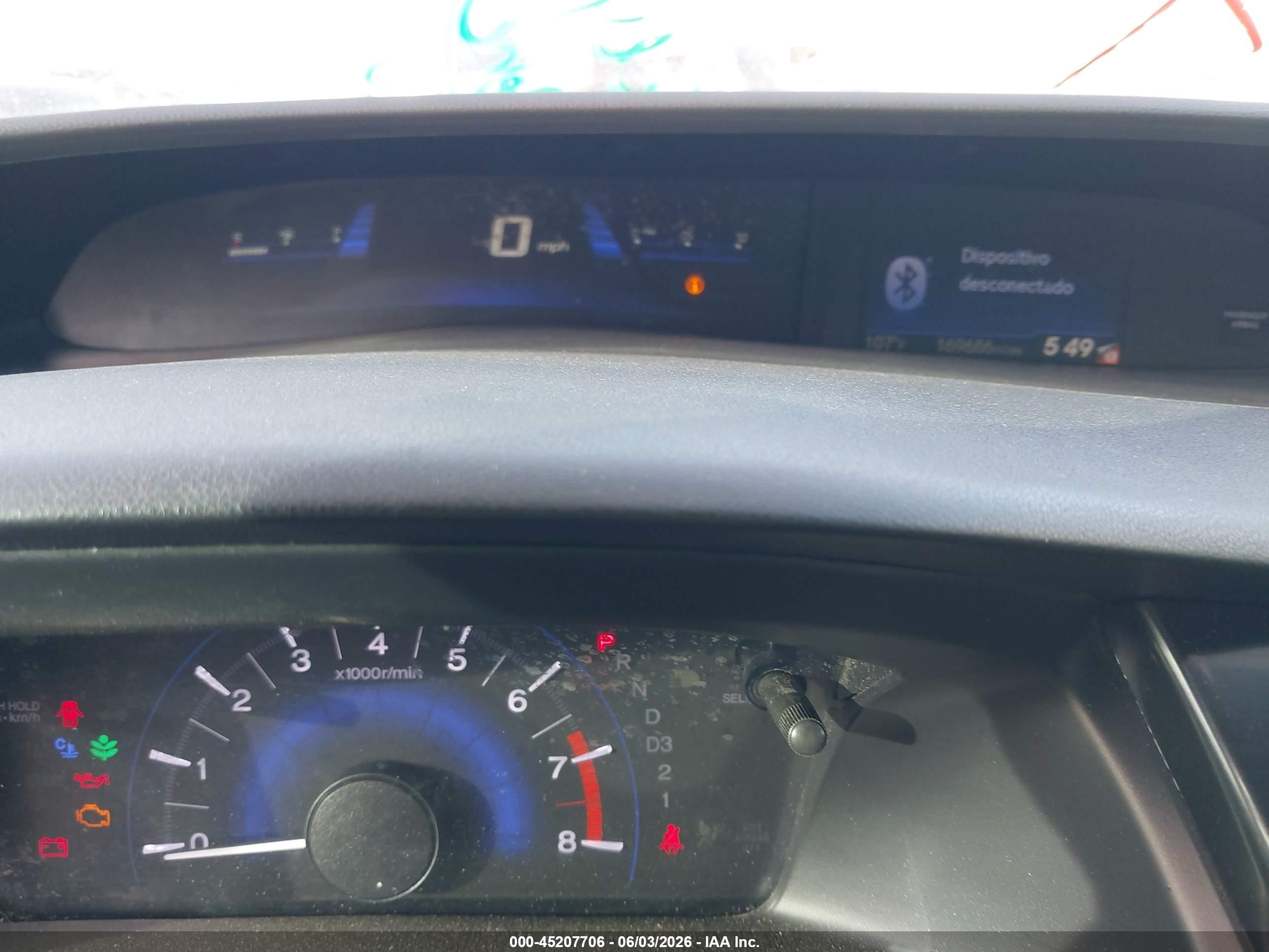 2013 Honda Civic Lx Silver vin: 2HGFB2F53DH556129