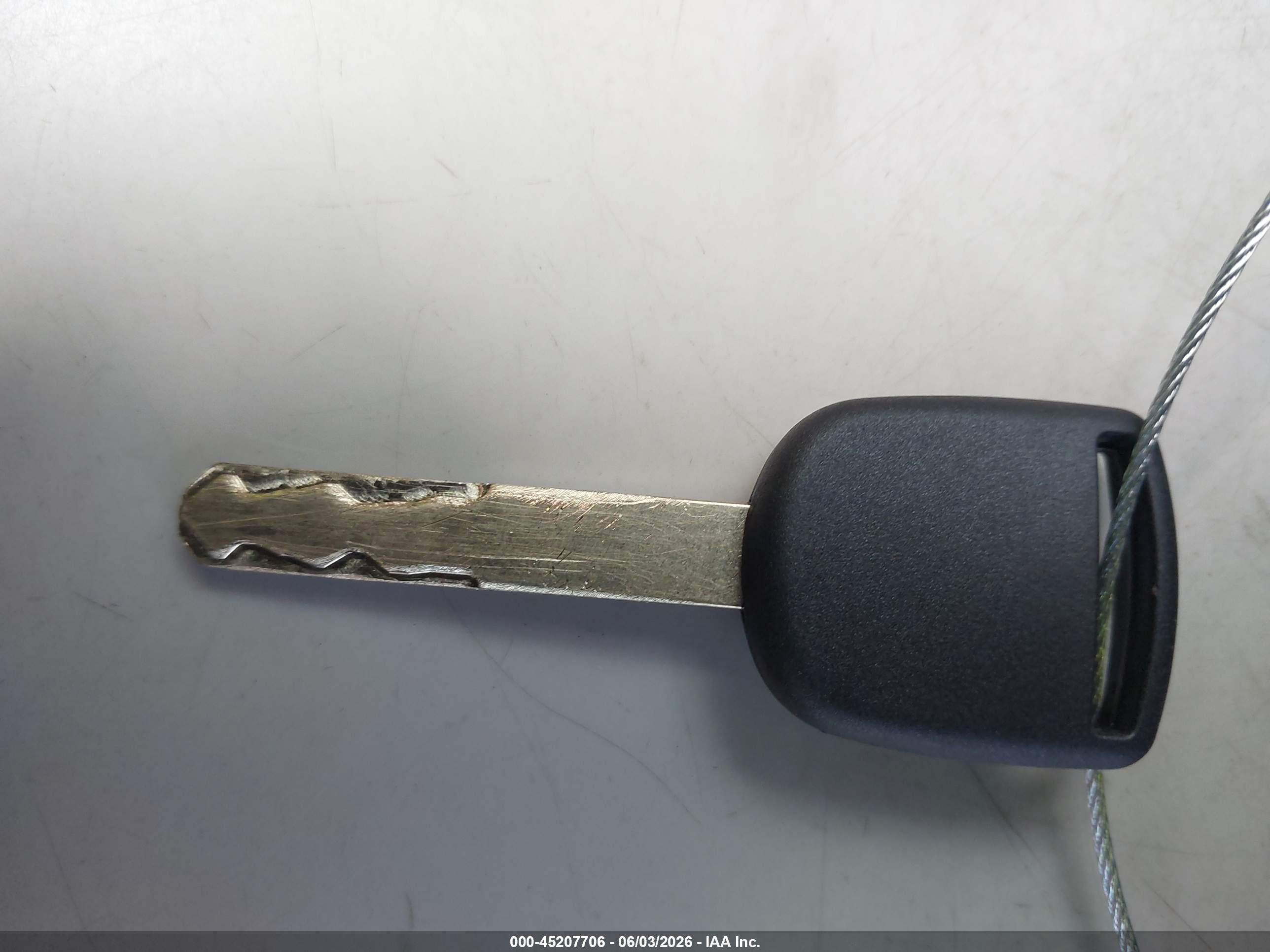 2013 Honda Civic Lx Silver vin: 2HGFB2F53DH556129