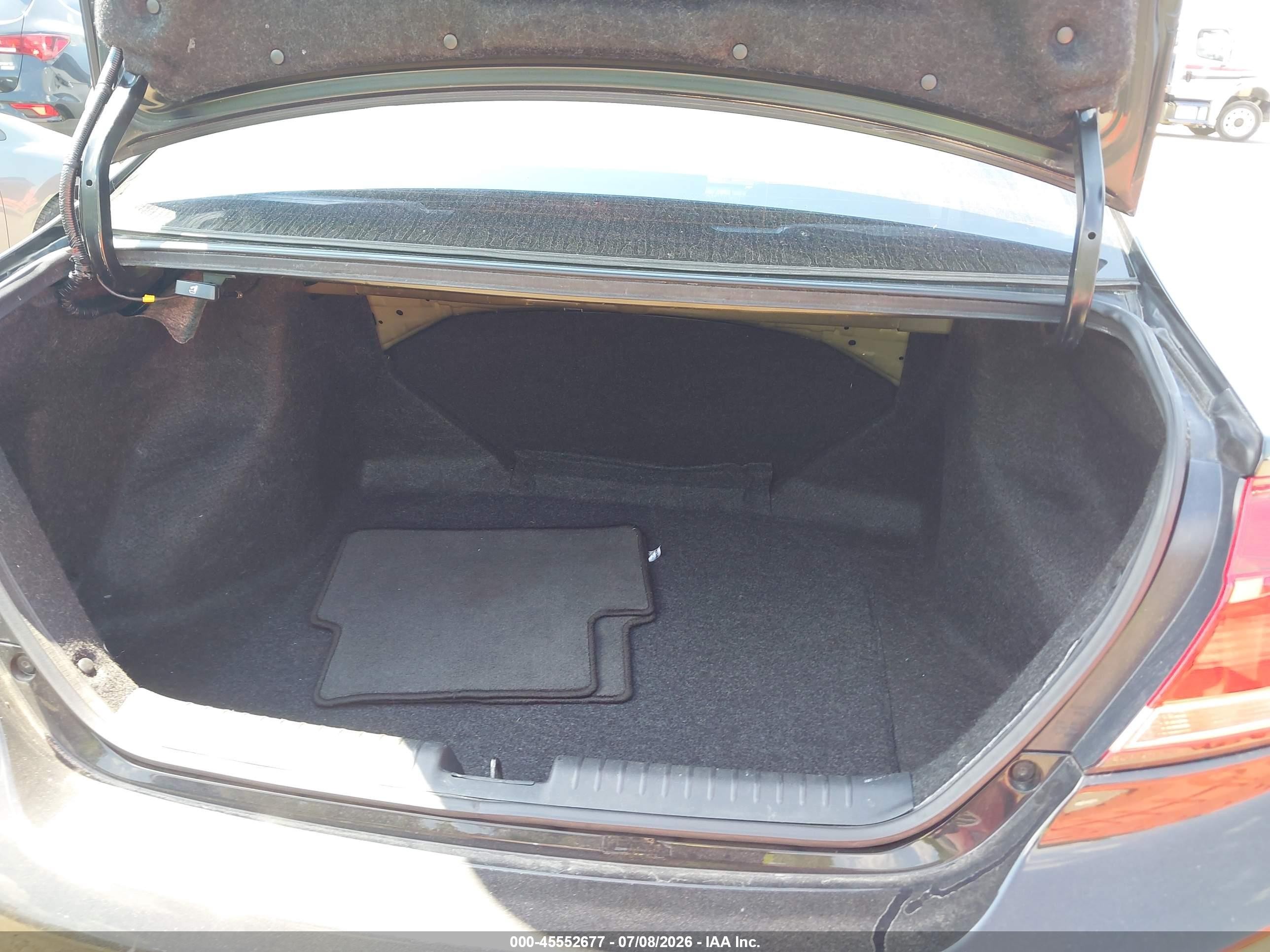 2013 Honda Civic Lx Black vin: 2HGFB2F53DH572511