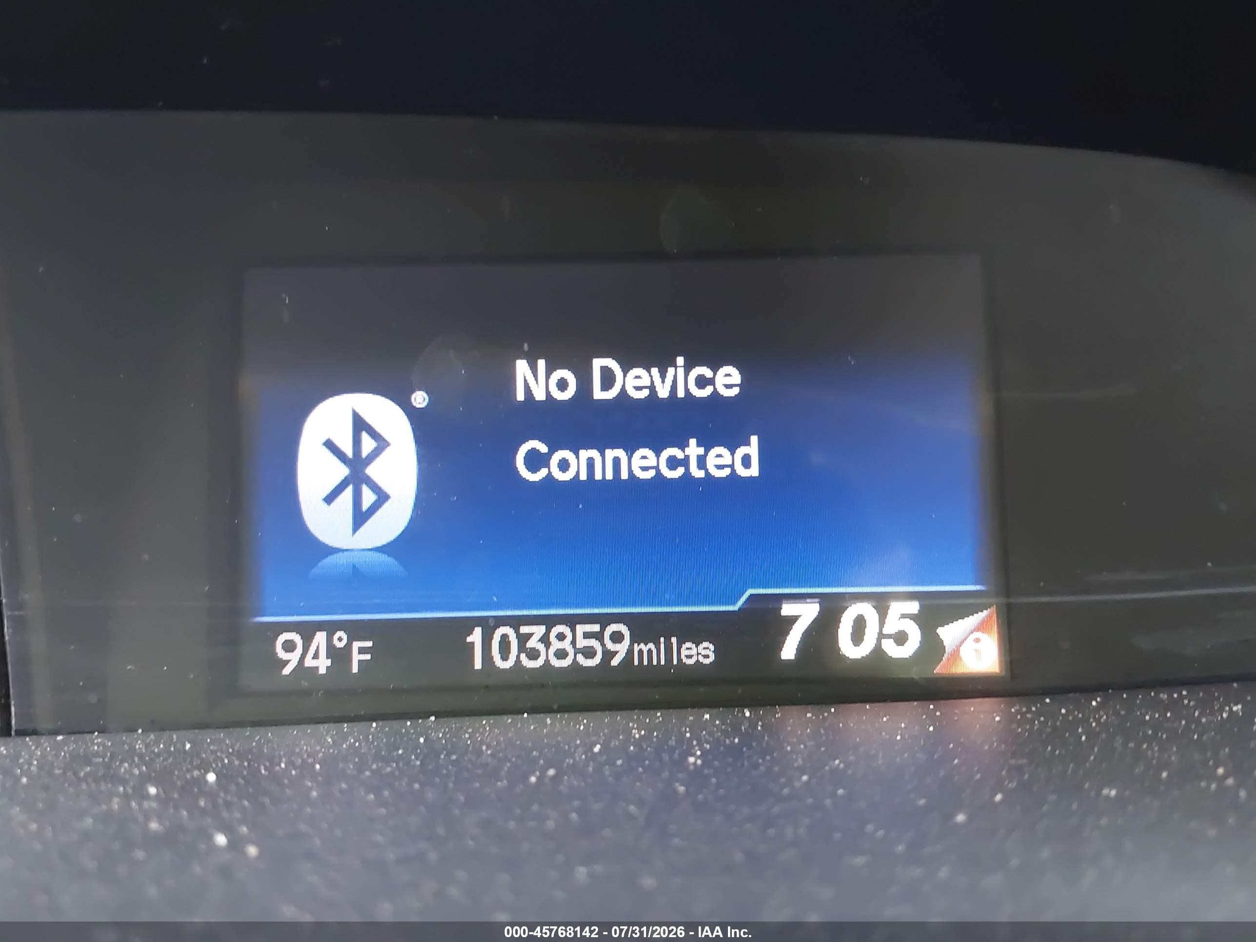 2013 Honda Civic Lx Gray vin: 2HGFB2F53DH573321