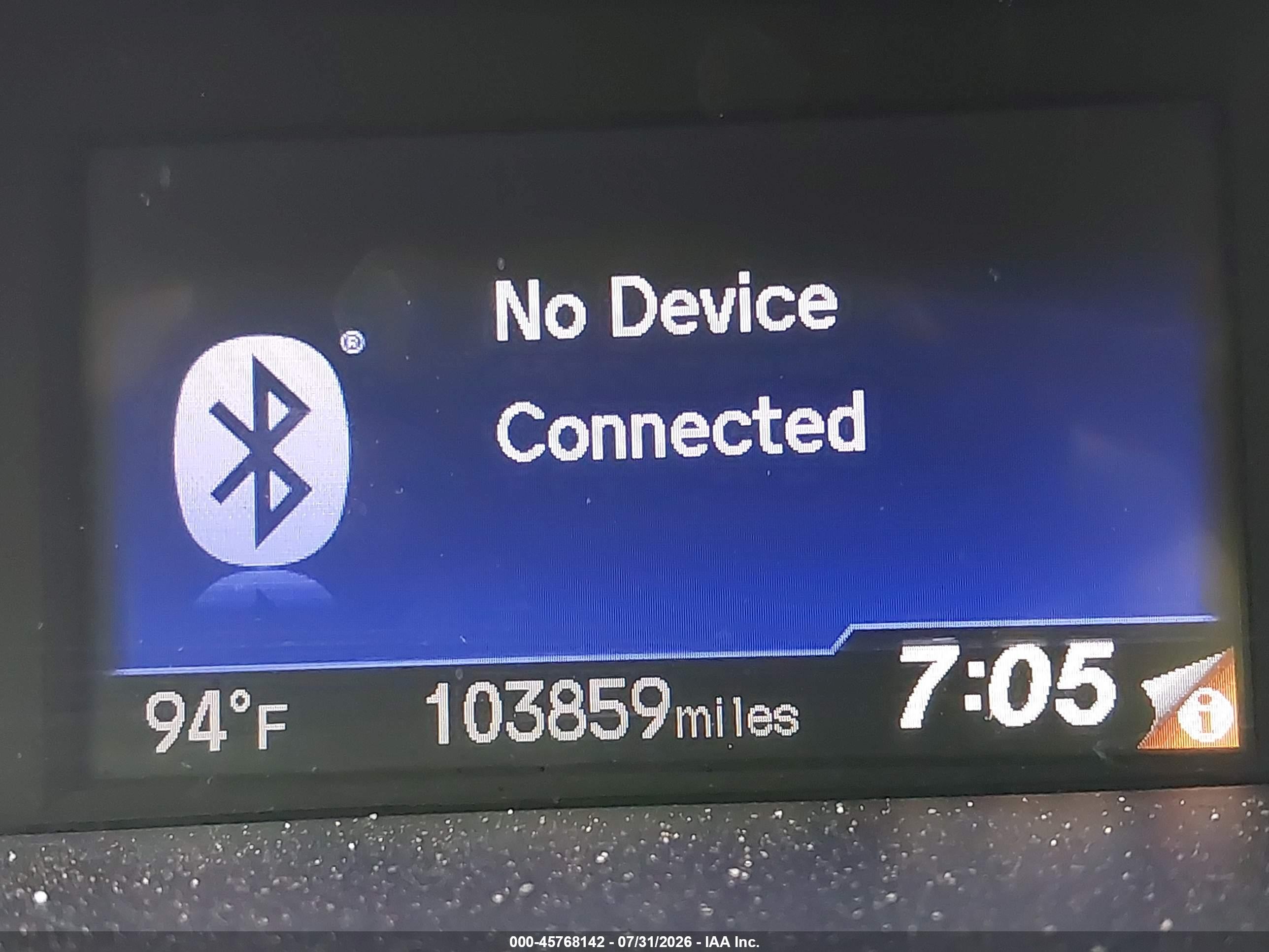 2013 Honda Civic Lx Gray vin: 2HGFB2F53DH573321