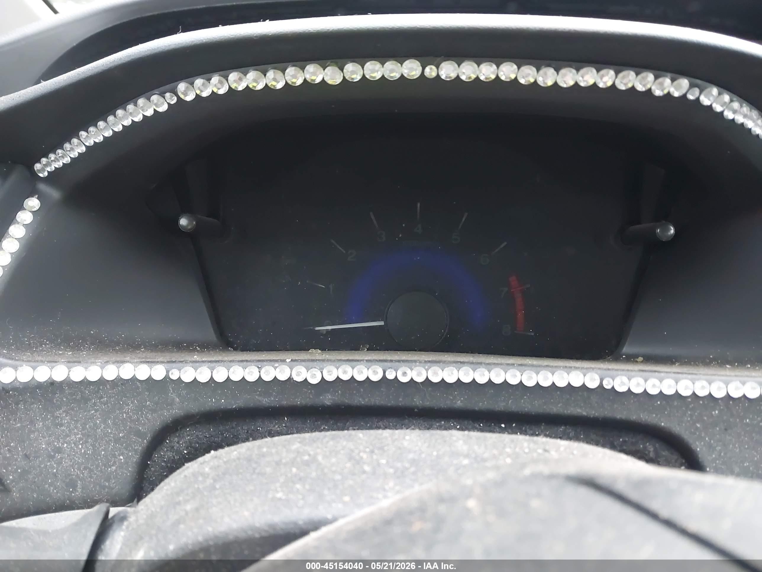 2014 Honda Civic Lx Black vin: 2HGFB2F53EH533385