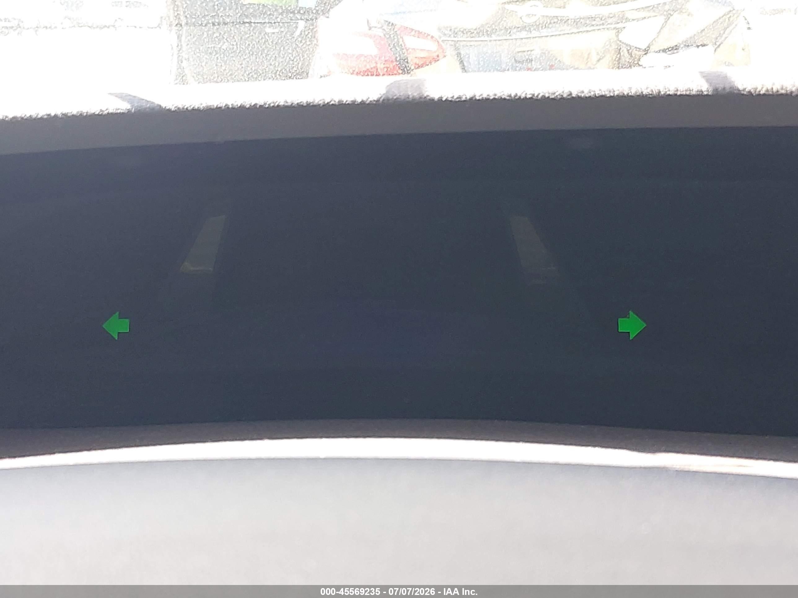 2014 Honda Civic Lx White vin: 2HGFB2F53EH541020