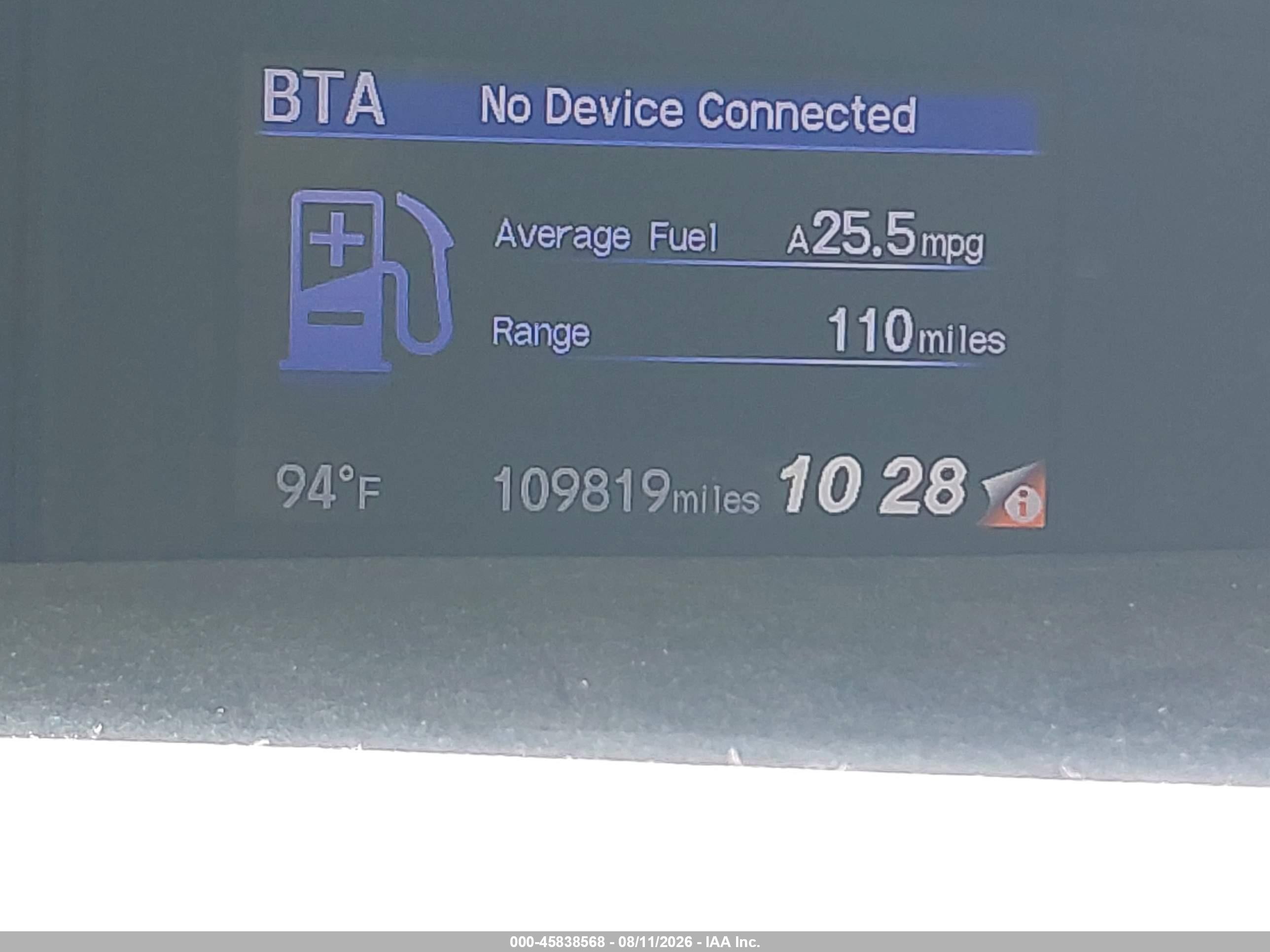 2014 Honda Civic Lx Серый vin: 2HGFB2F53EH542670