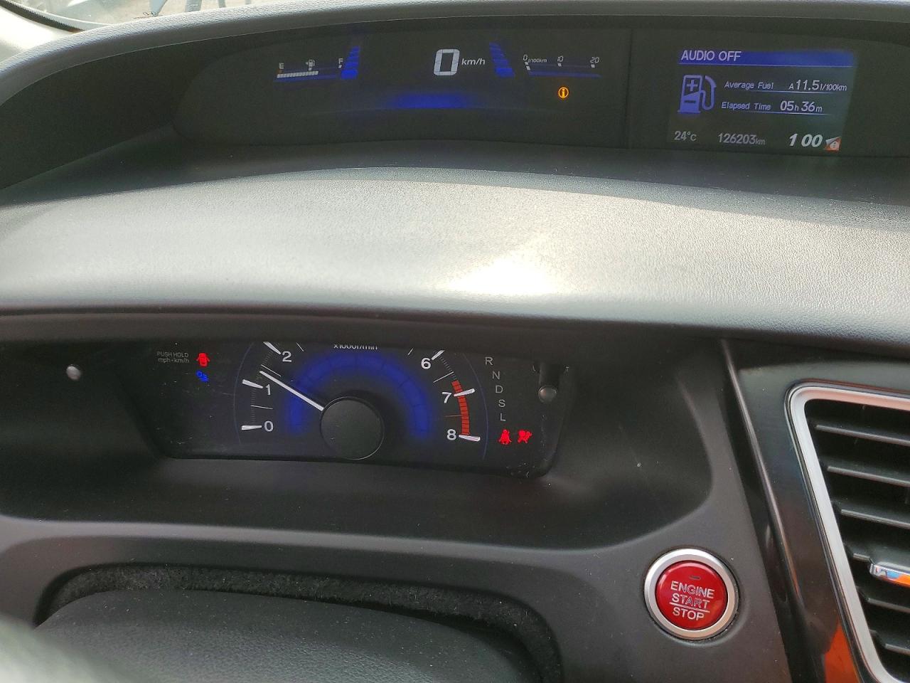 2015 Honda Civic Lx Black vin: 2HGFB2F53FH041893