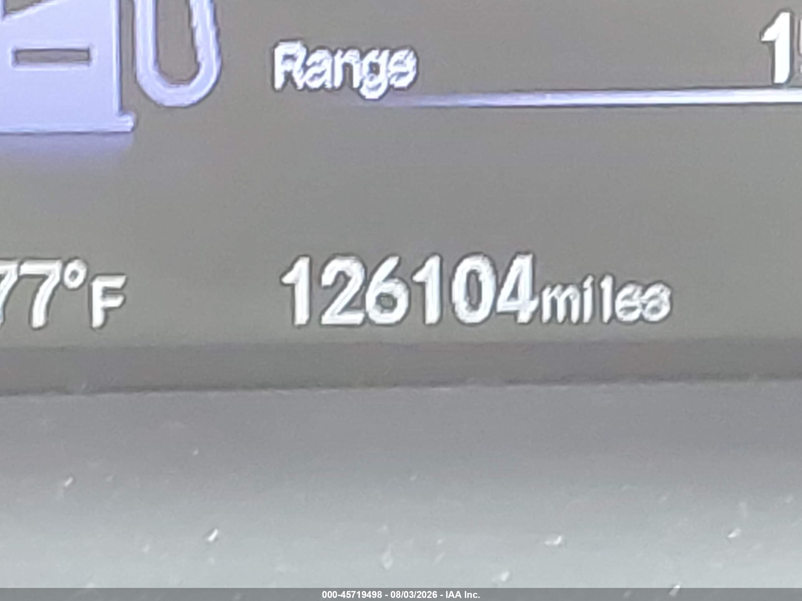 2015 Honda Civic Lx Silver vin: 2HGFB2F53FH502431