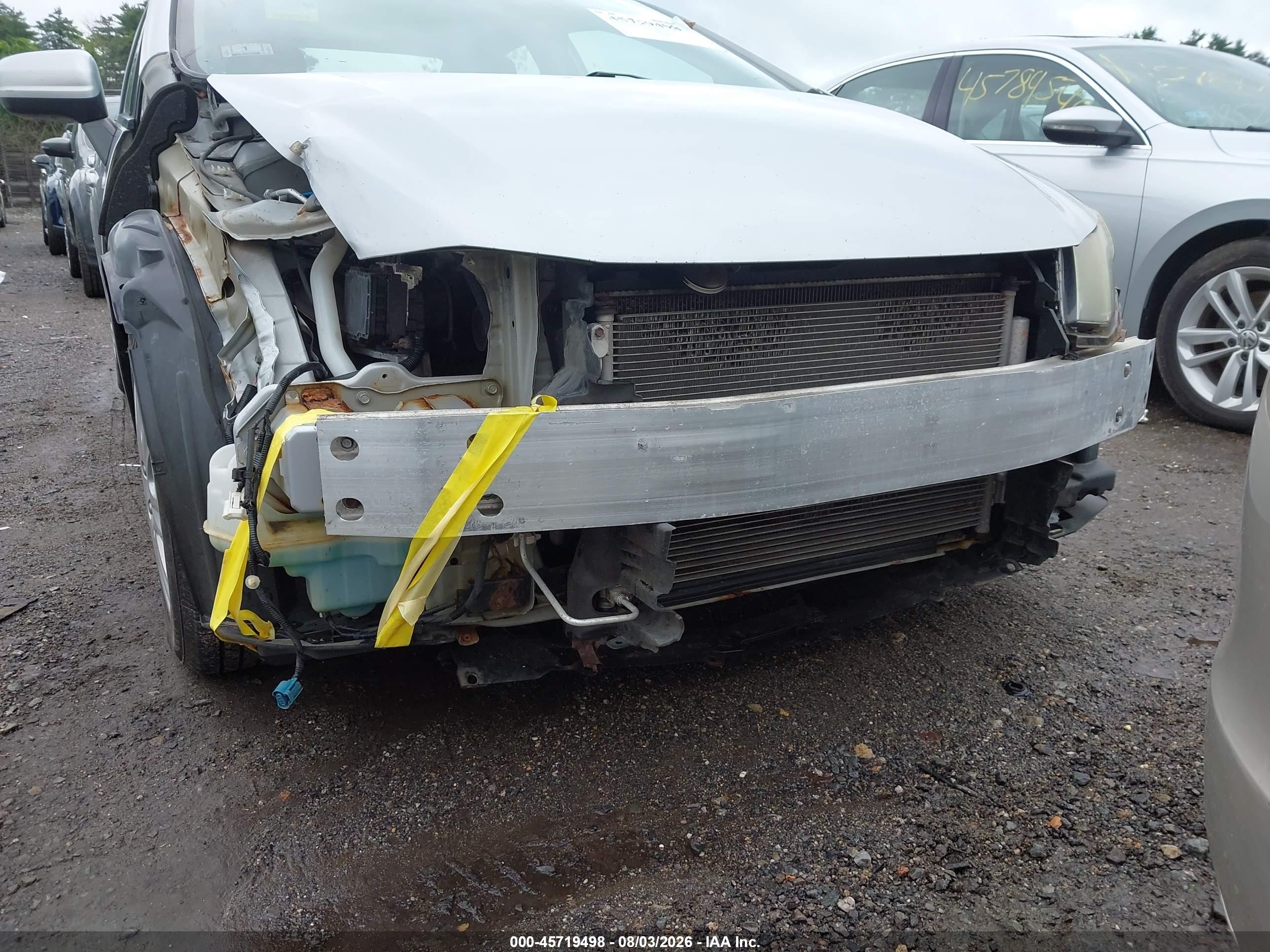 2015 Honda Civic Lx Silver vin: 2HGFB2F53FH502431