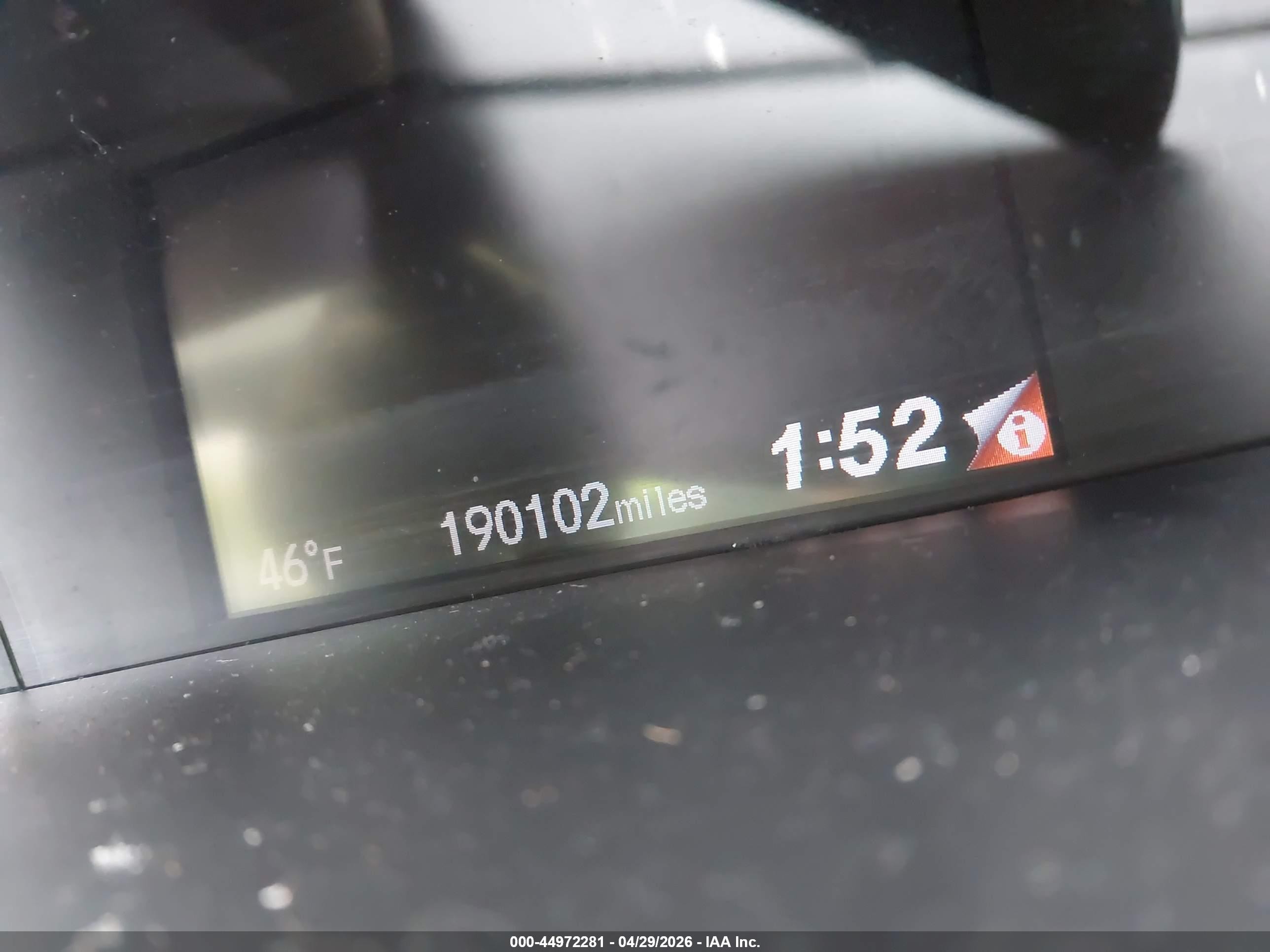 2015 Honda Civic Lx Серый vin: 2HGFB2F53FH505782