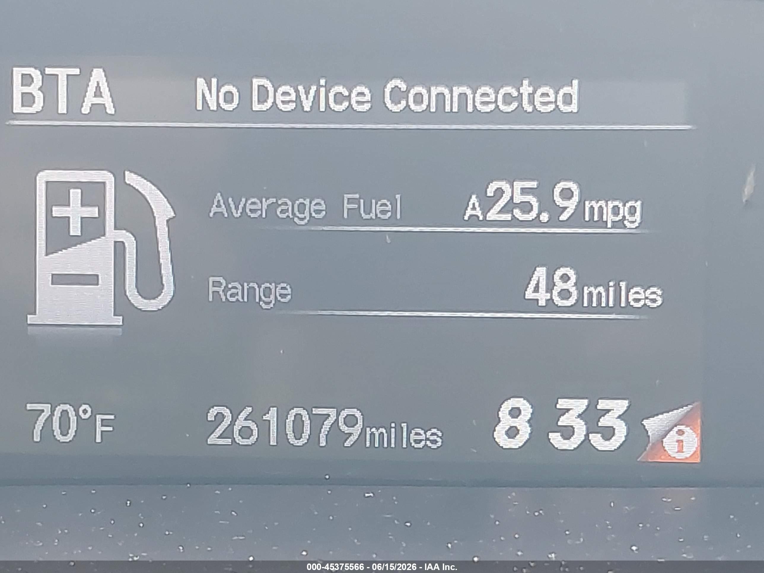 2015 Honda Civic Lx Black vin: 2HGFB2F53FH506883