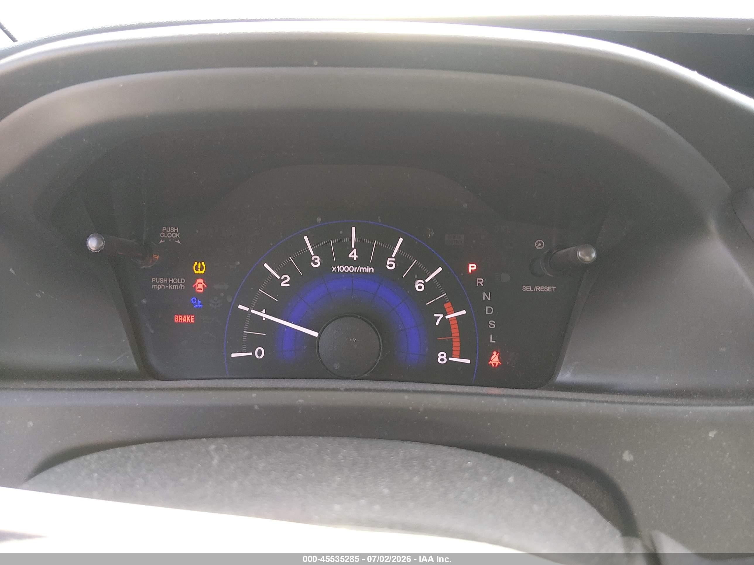2015 Honda Civic Lx Серебряный vin: 2HGFB2F53FH538104