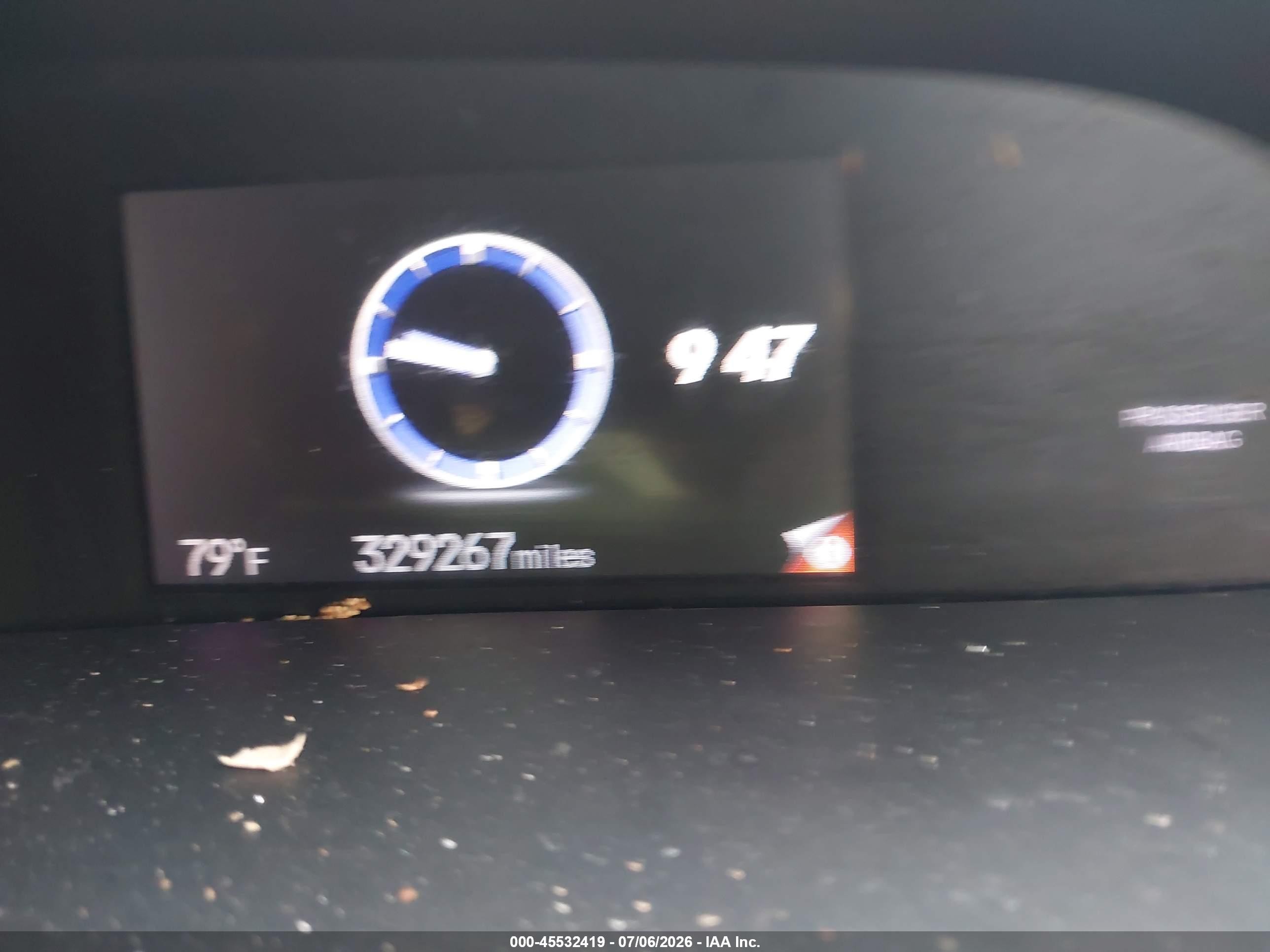 2015 Honda Civic Lx Gray vin: 2HGFB2F53FH548972