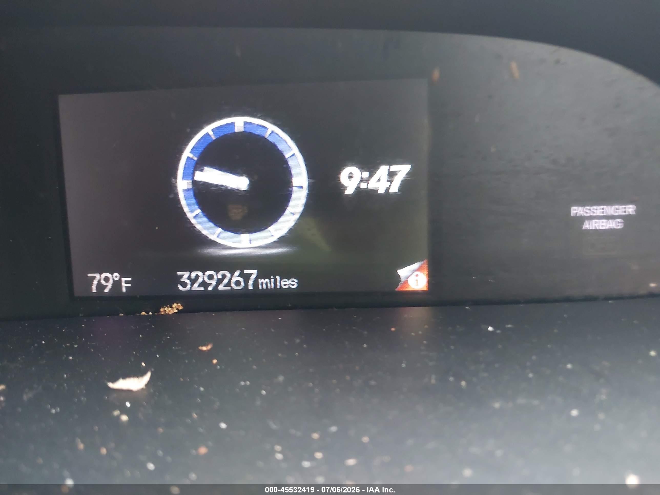 2015 Honda Civic Lx Gray vin: 2HGFB2F53FH548972