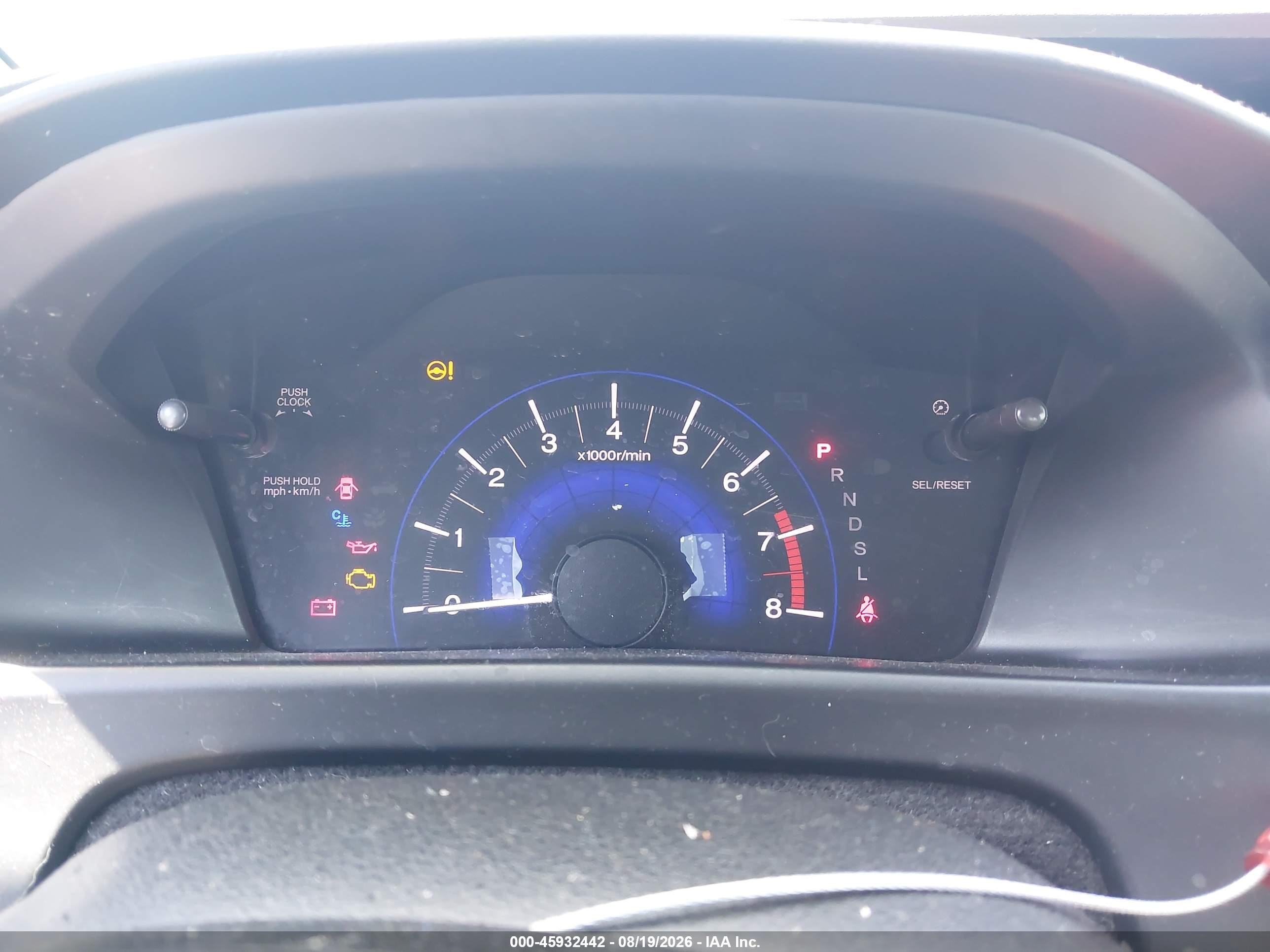 2015 Honda Civic Lx Blue vin: 2HGFB2F53FH556019