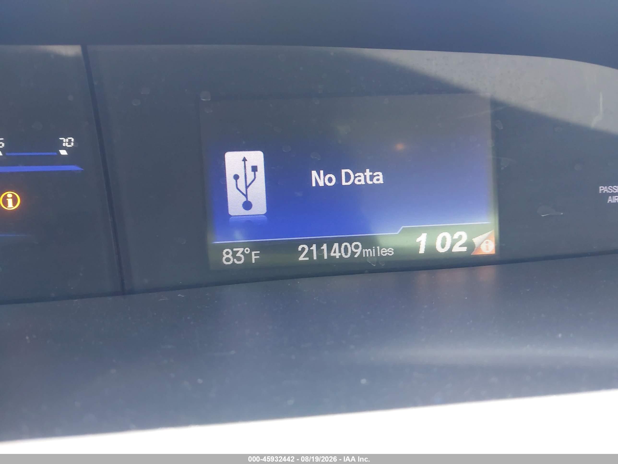 2015 Honda Civic Lx Blue vin: 2HGFB2F53FH556019