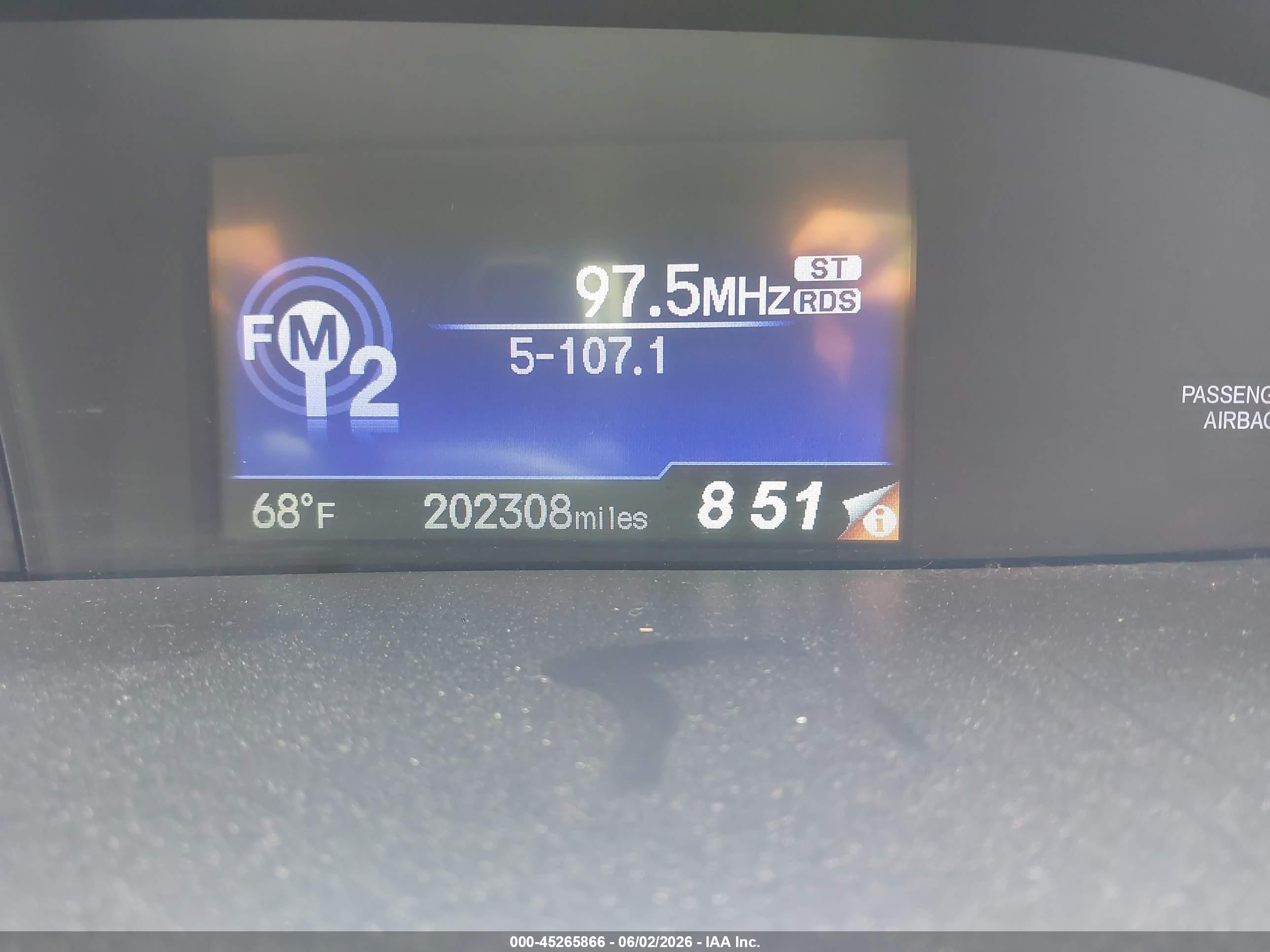 2015 Honda Civic Lx Gray vin: 2HGFB2F53FH563858