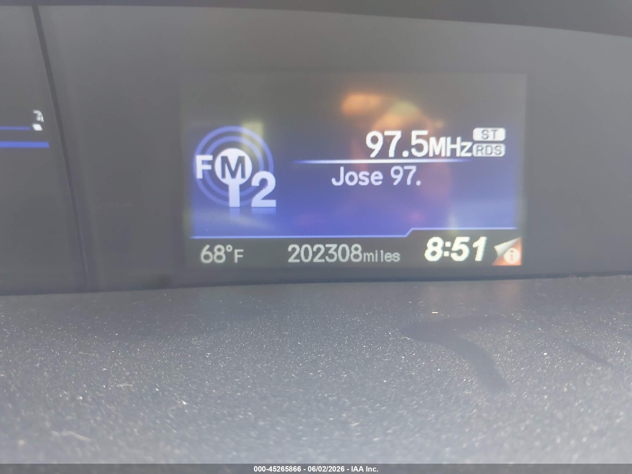 2015 Honda Civic Lx Gray vin: 2HGFB2F53FH563858