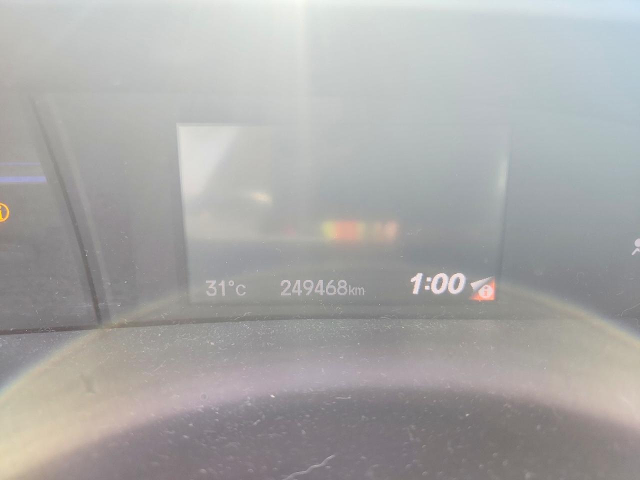 2012 Honda Civic Lx Коричневый vin: 2HGFB2F54CH006825