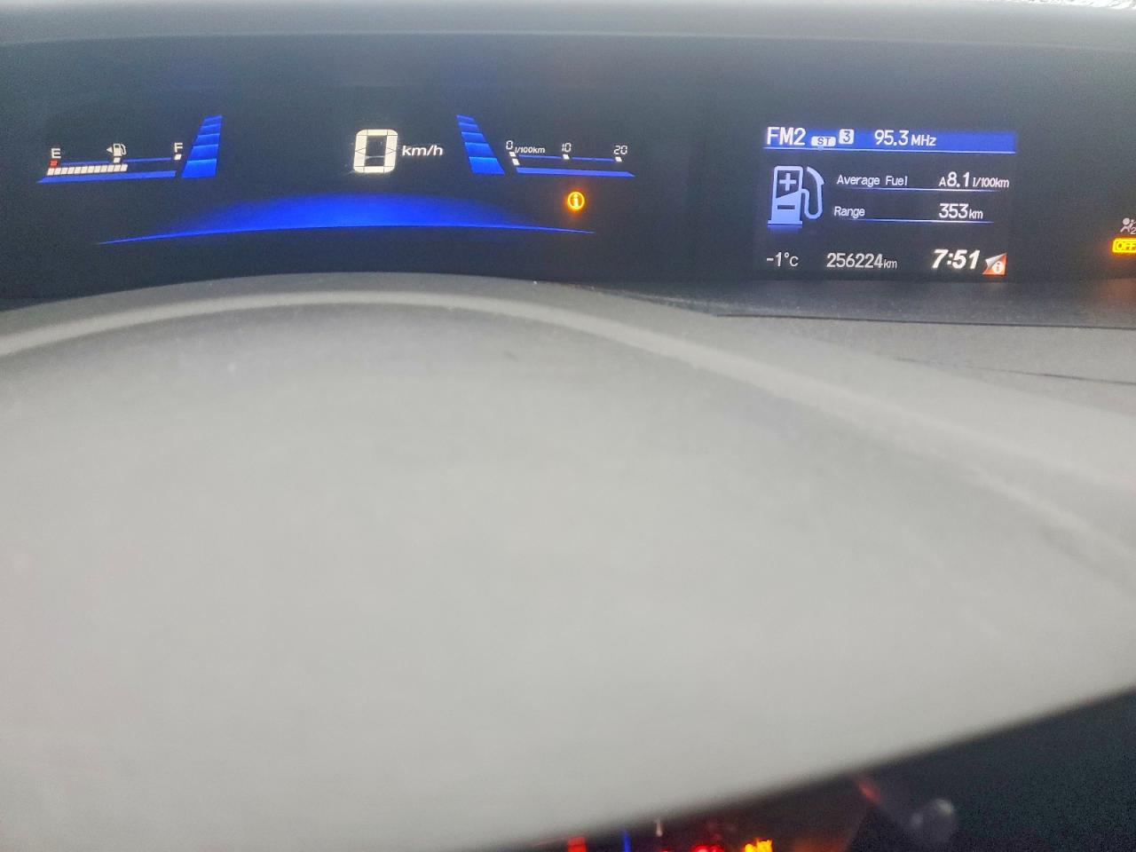 2012 Honda Civic Lx Черный vin: 2HGFB2F54CH026766