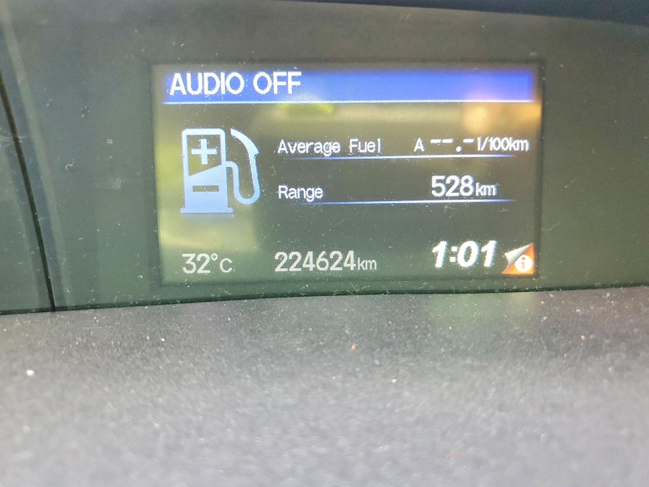 2012 Honda Civic Lx Gray vin: 2HGFB2F54CH030607