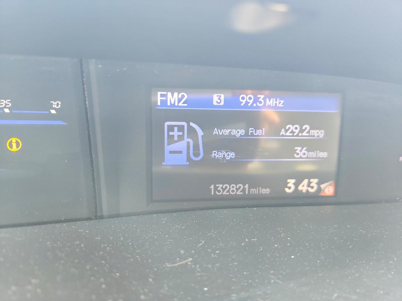 2012 Honda Civic Lx Silver vin: 2HGFB2F54CH303755