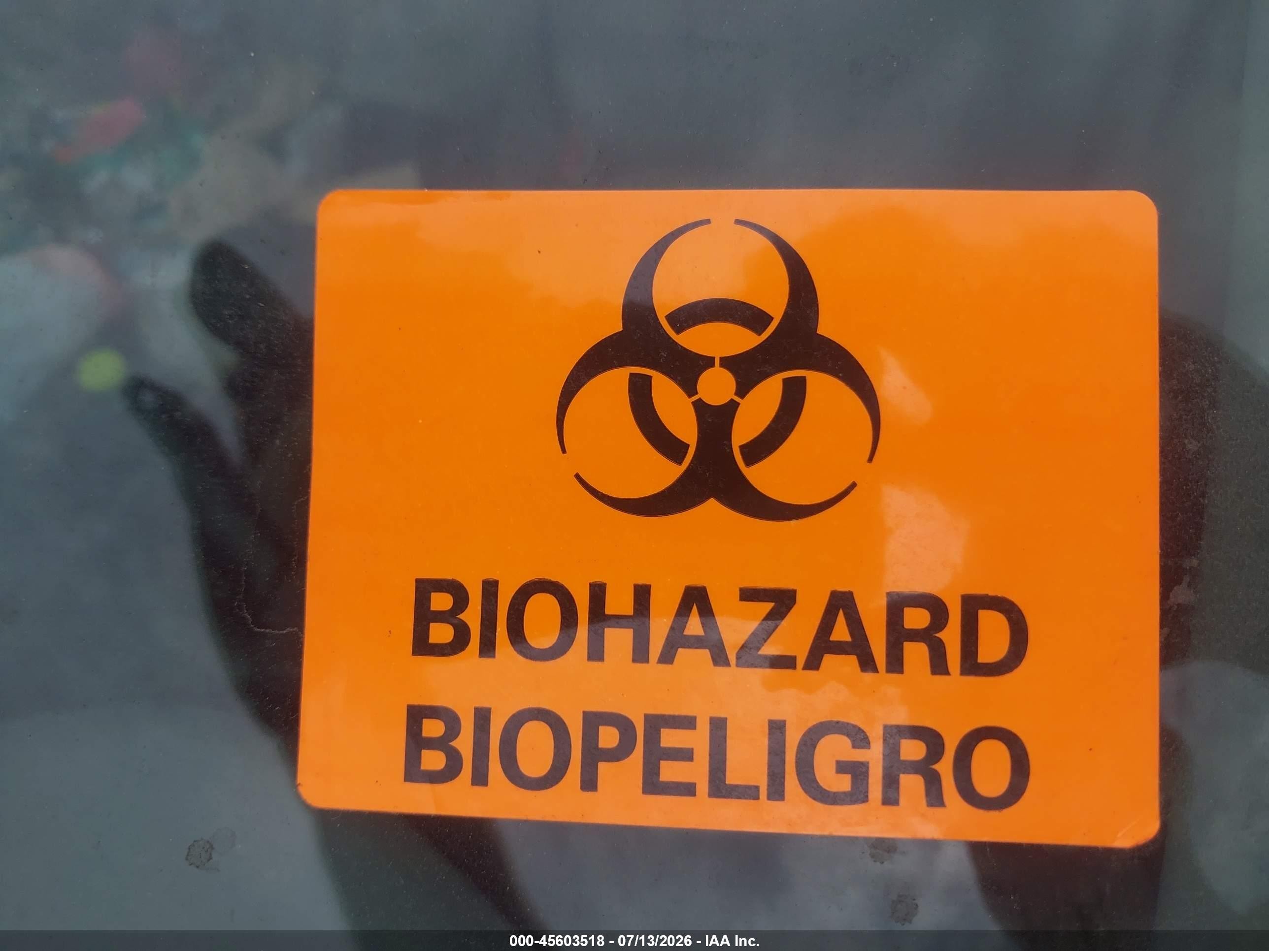 2012 Honda Civic Lx Silver vin: 2HGFB2F54CH304730