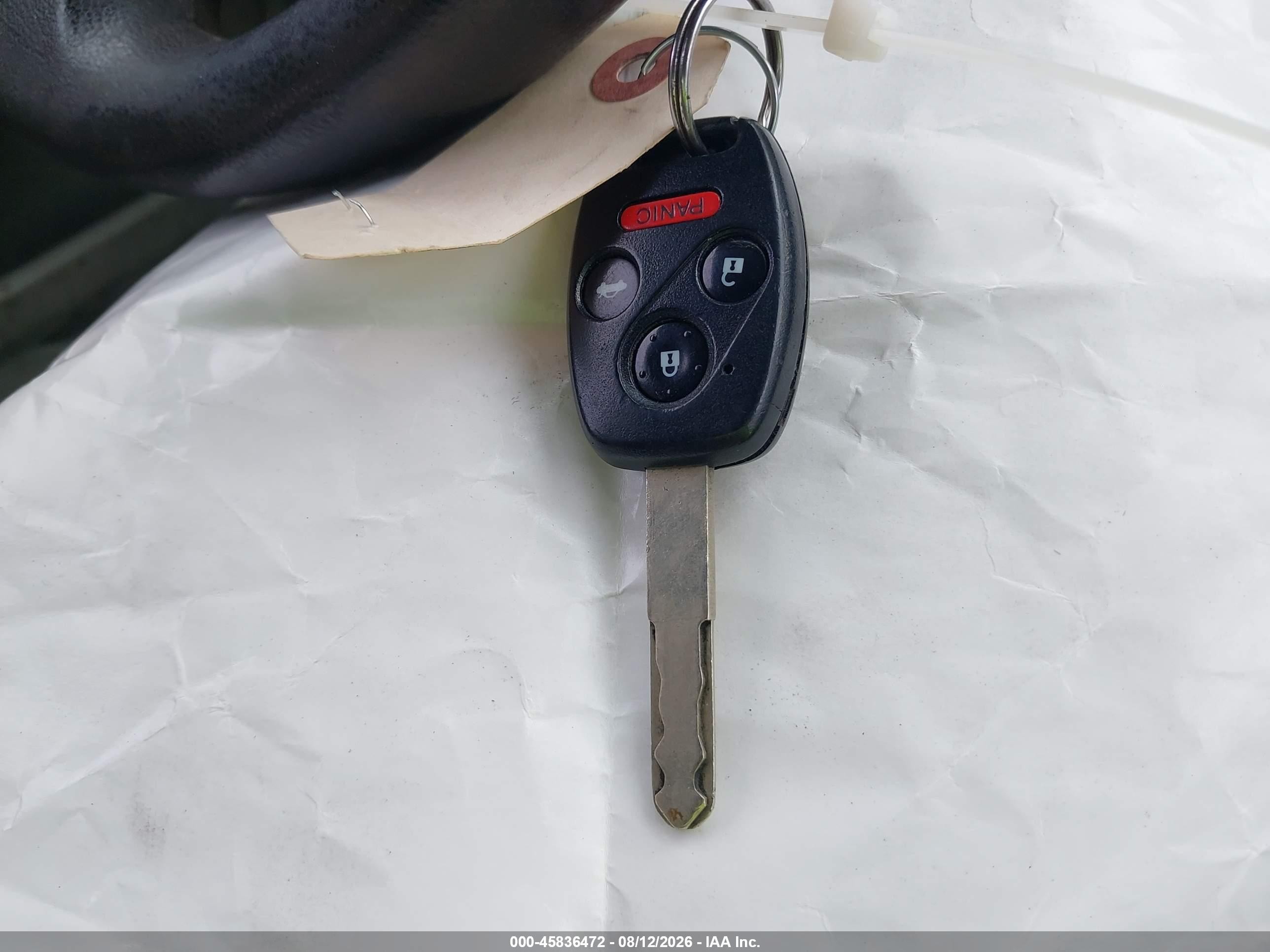 2012 Honda Civic Lx Silver vin: 2HGFB2F54CH314819